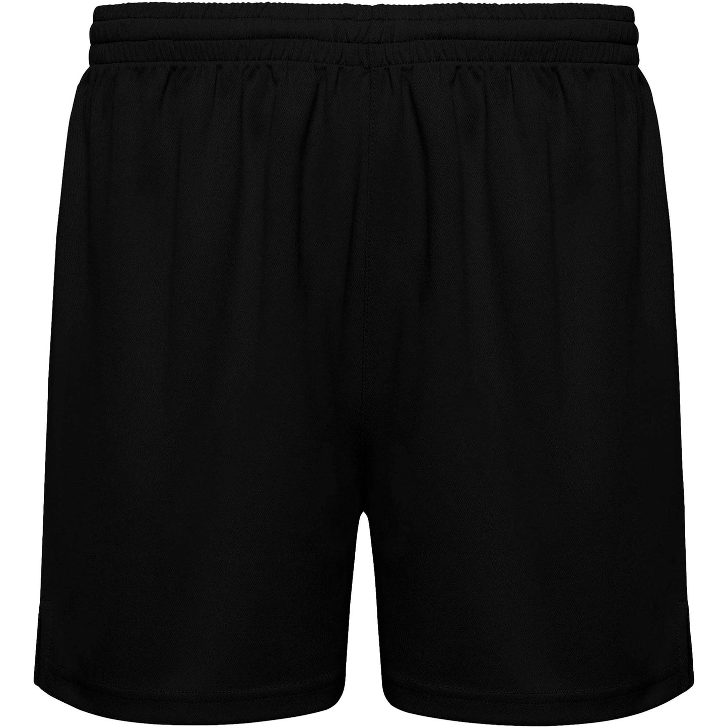 Player unisex sportshorts