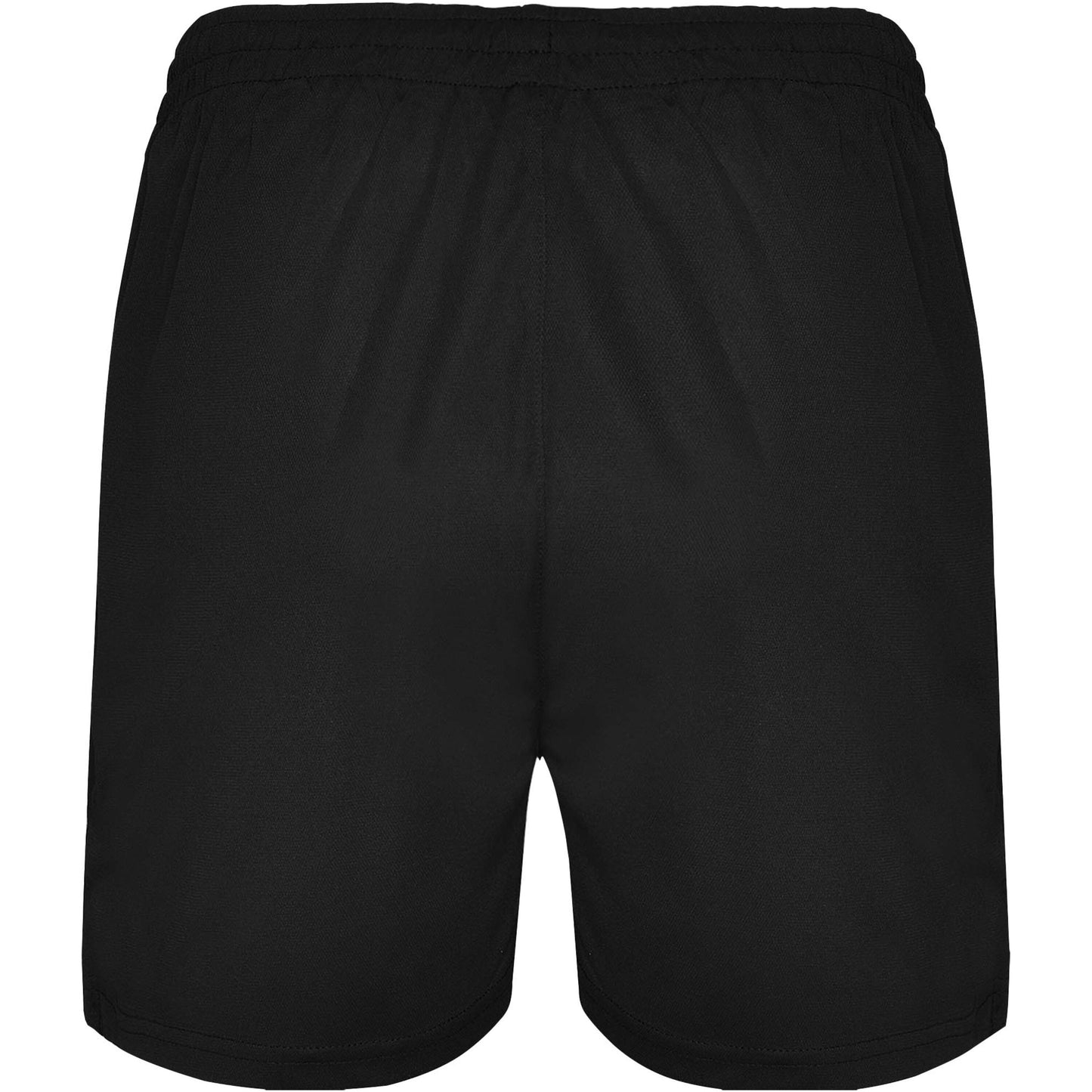 Player unisex sportshorts