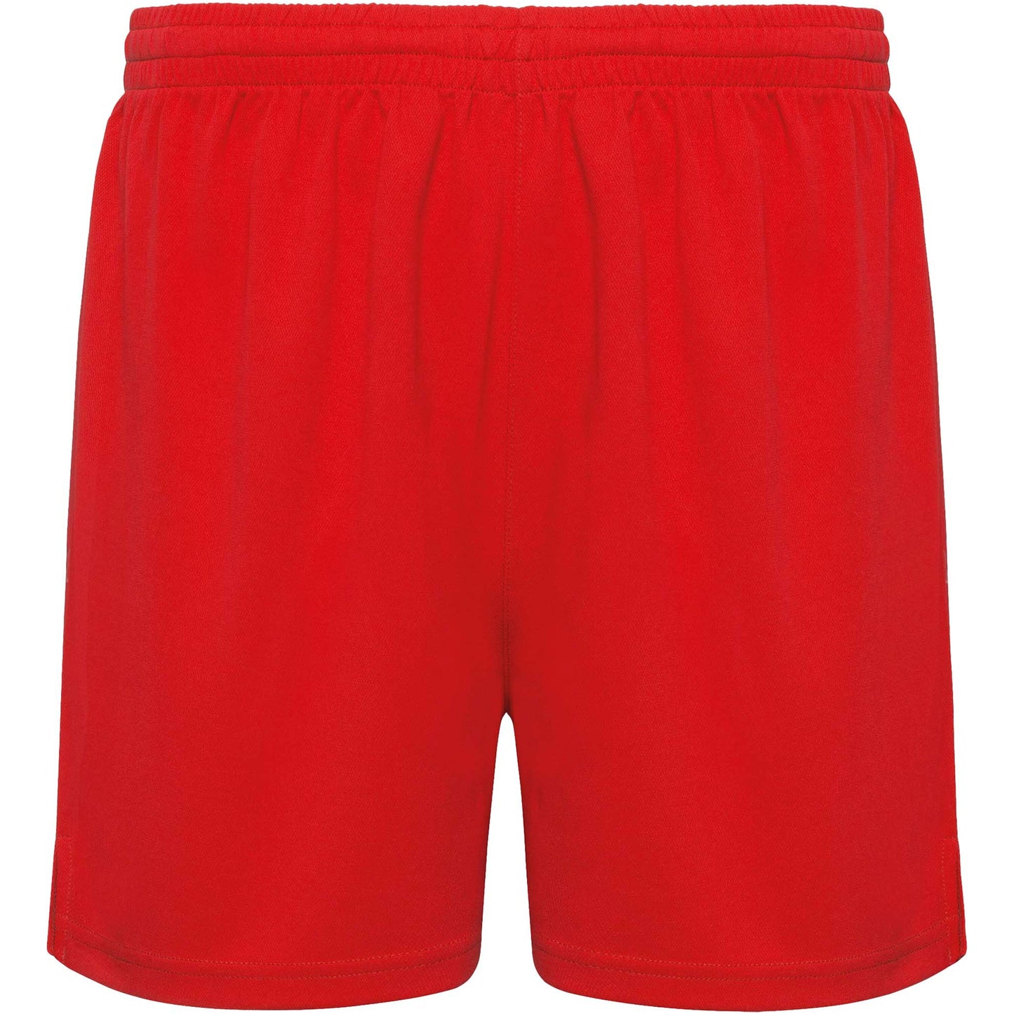 Player unisex sportshorts