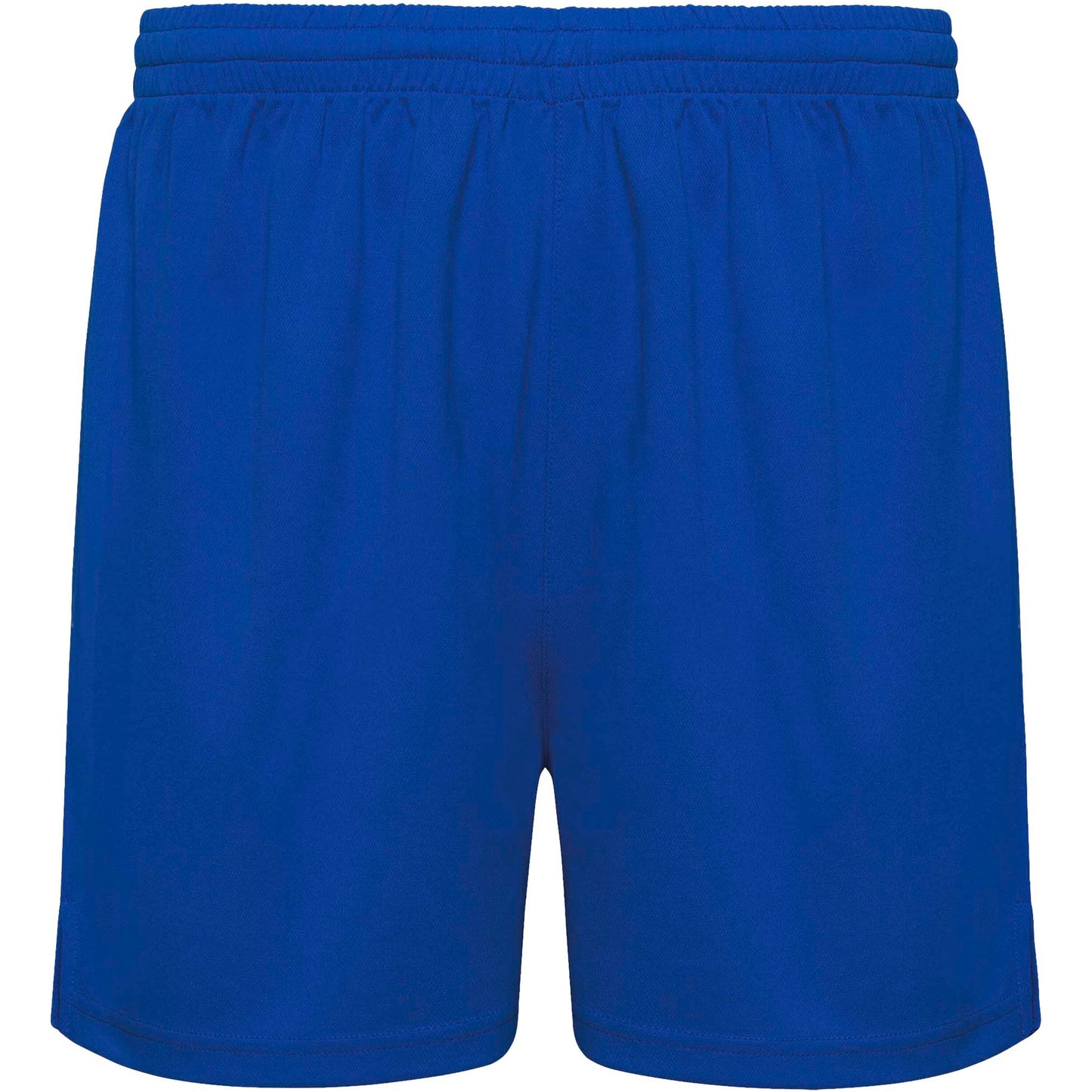 Player unisex sportshorts