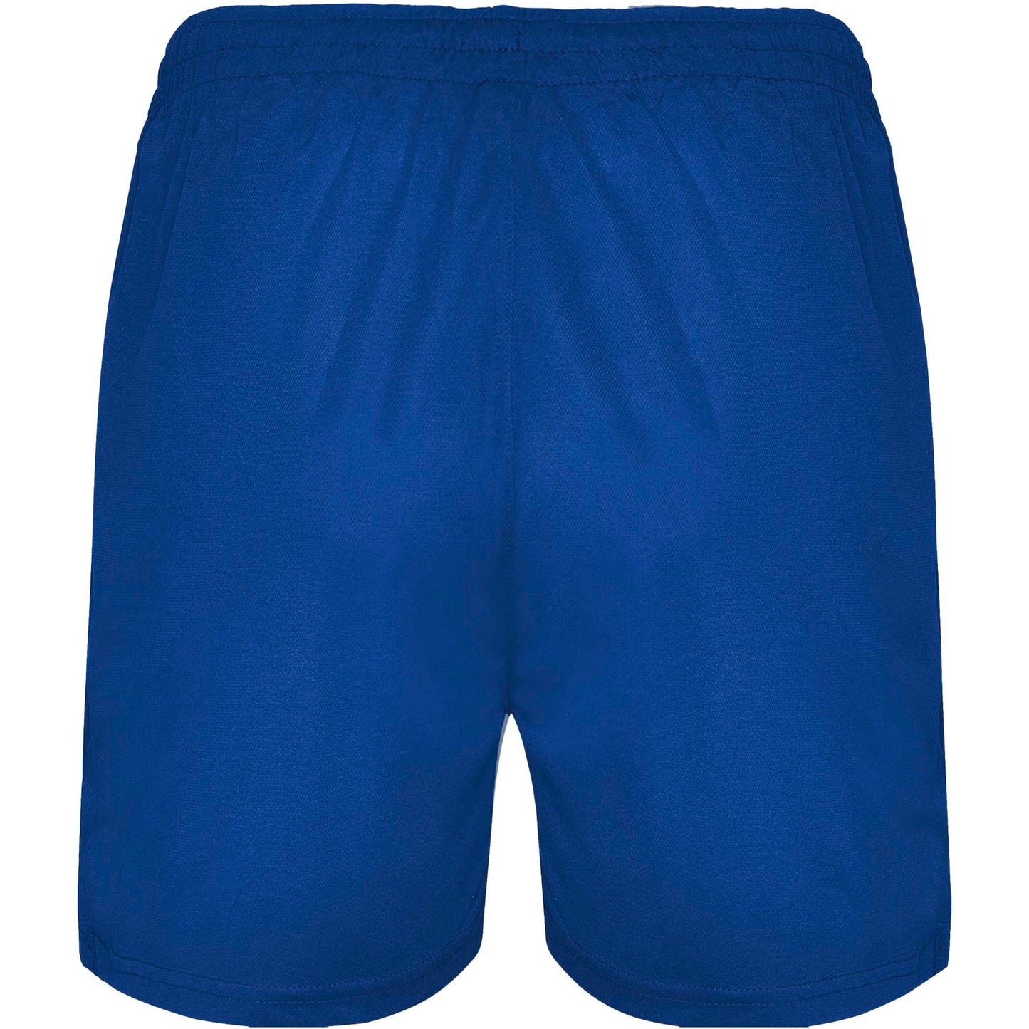 Player unisex sportshorts