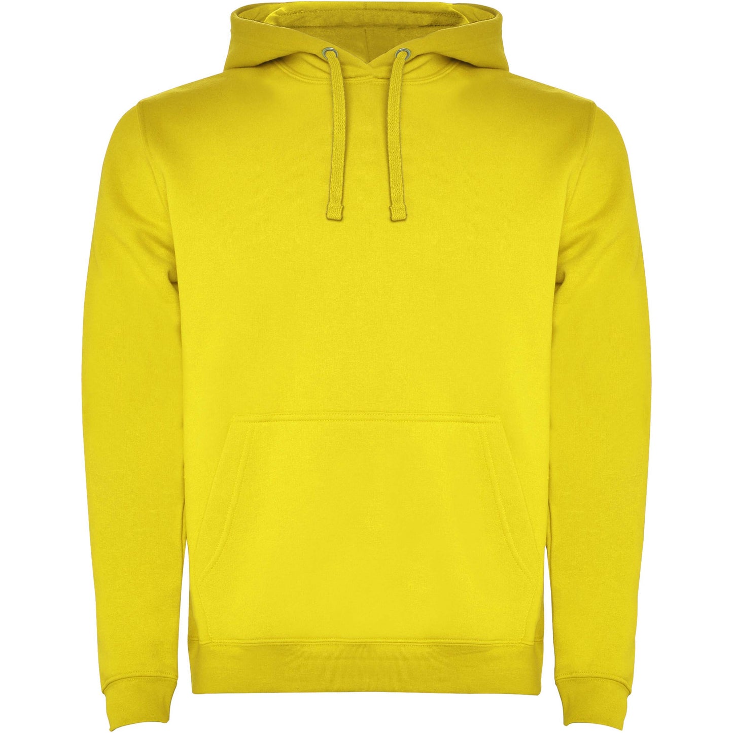 Urban hoodie för herr