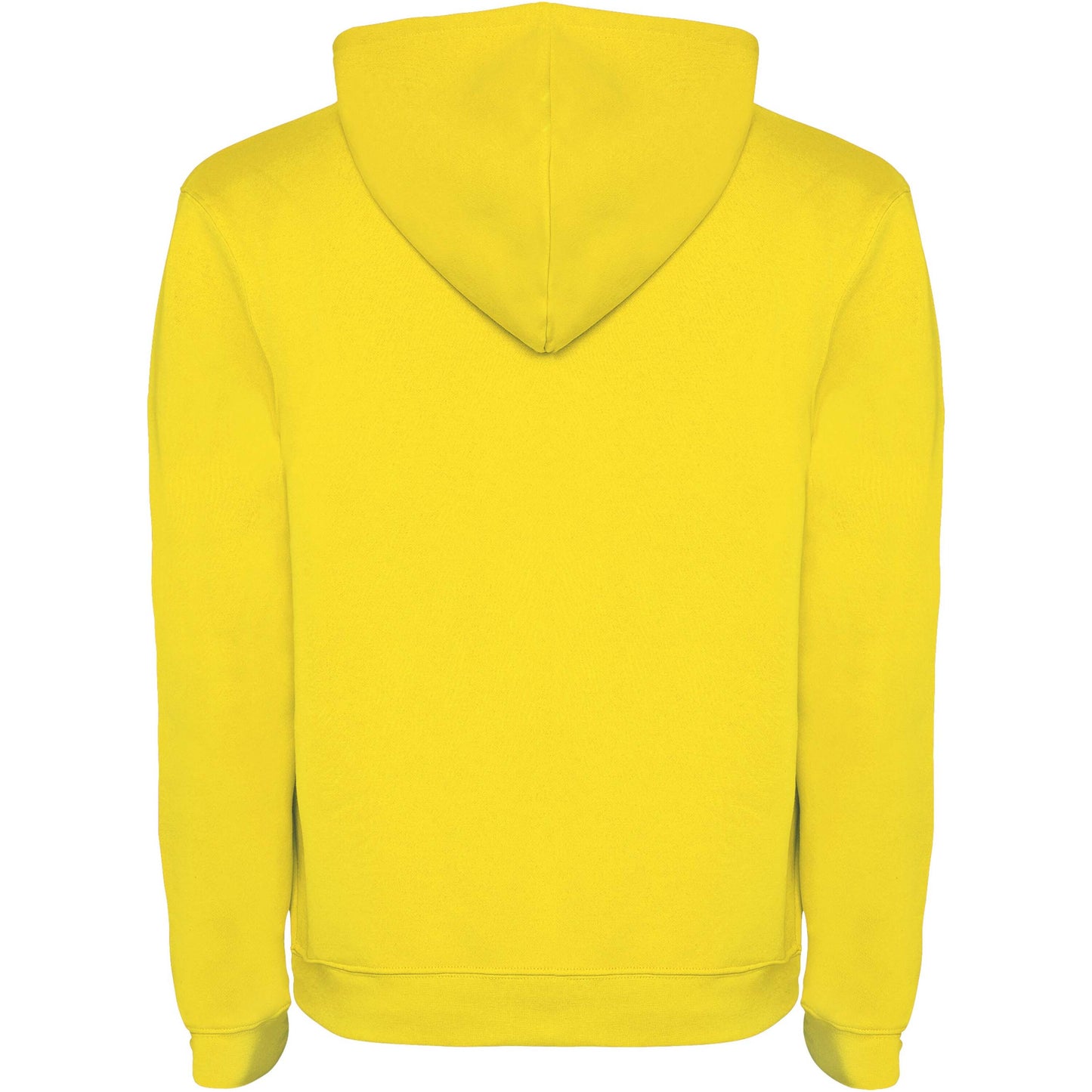 Urban hoodie för herr