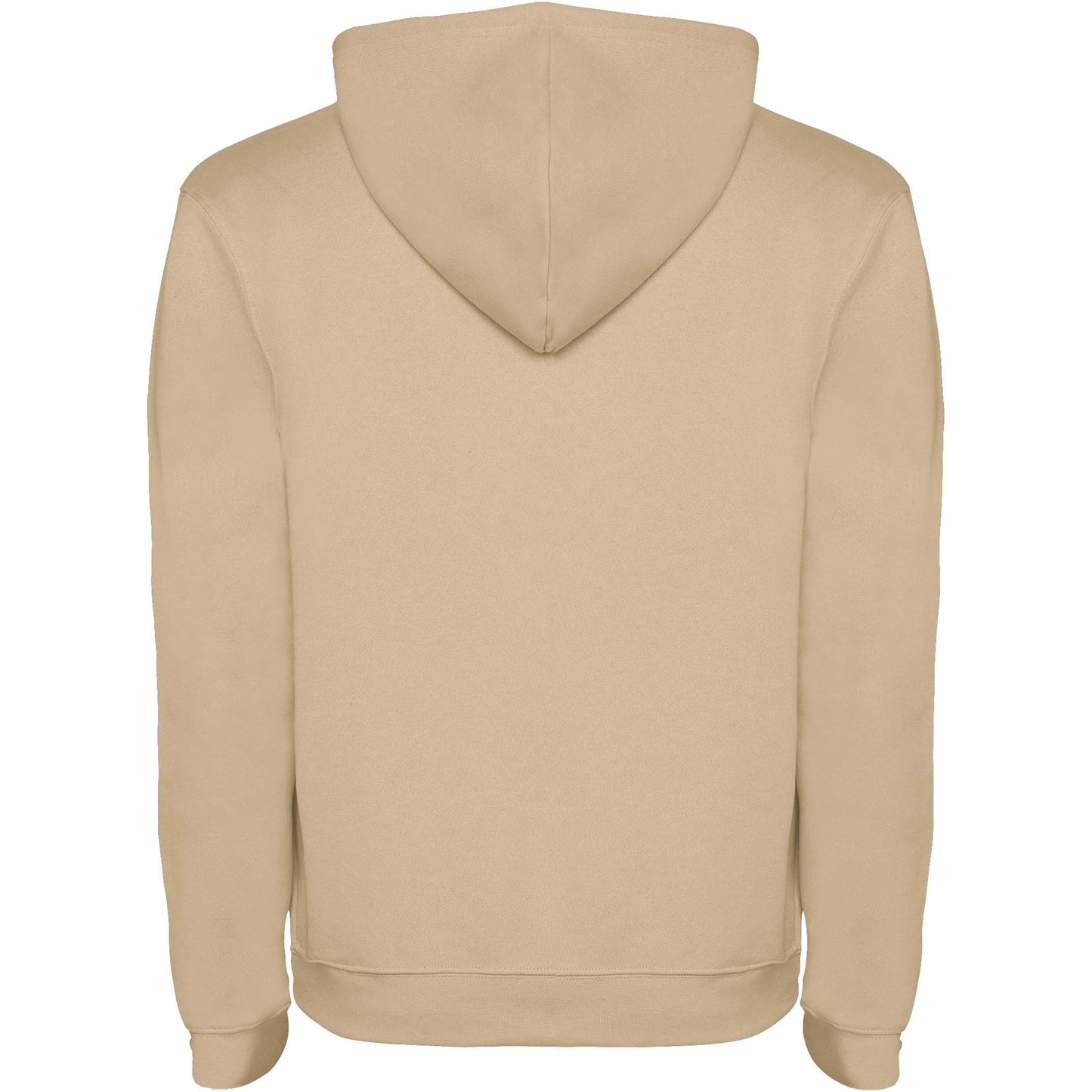 Urban hoodie för herr