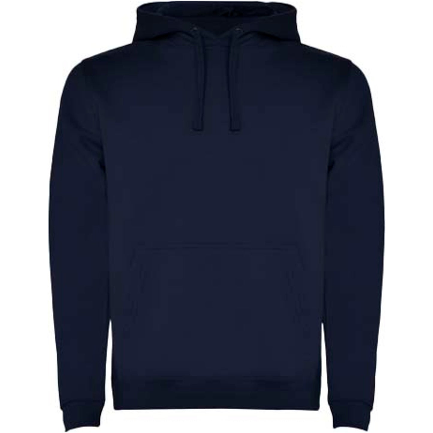 Urban hoodie för herr