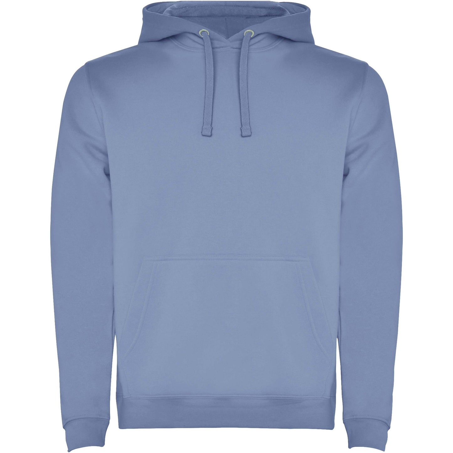 Urban hoodie för herr
