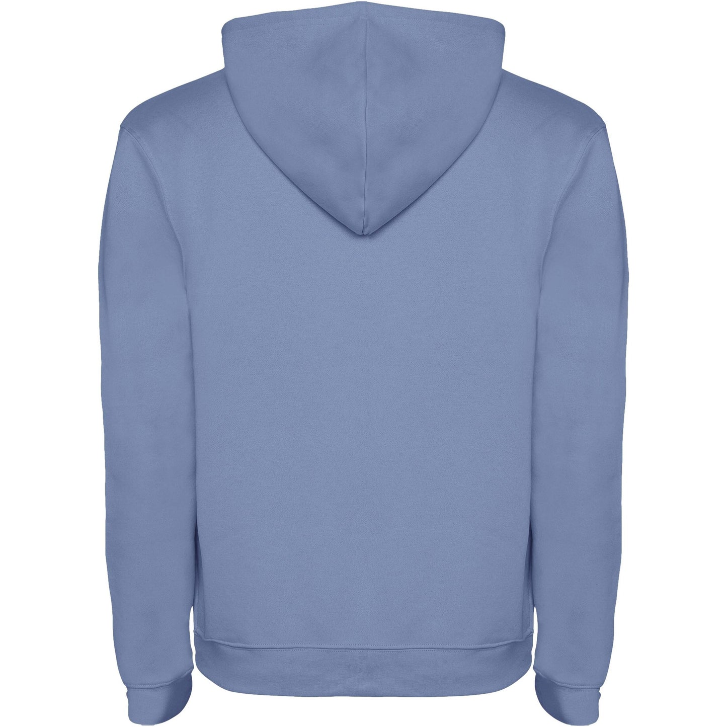 Urban hoodie för herr