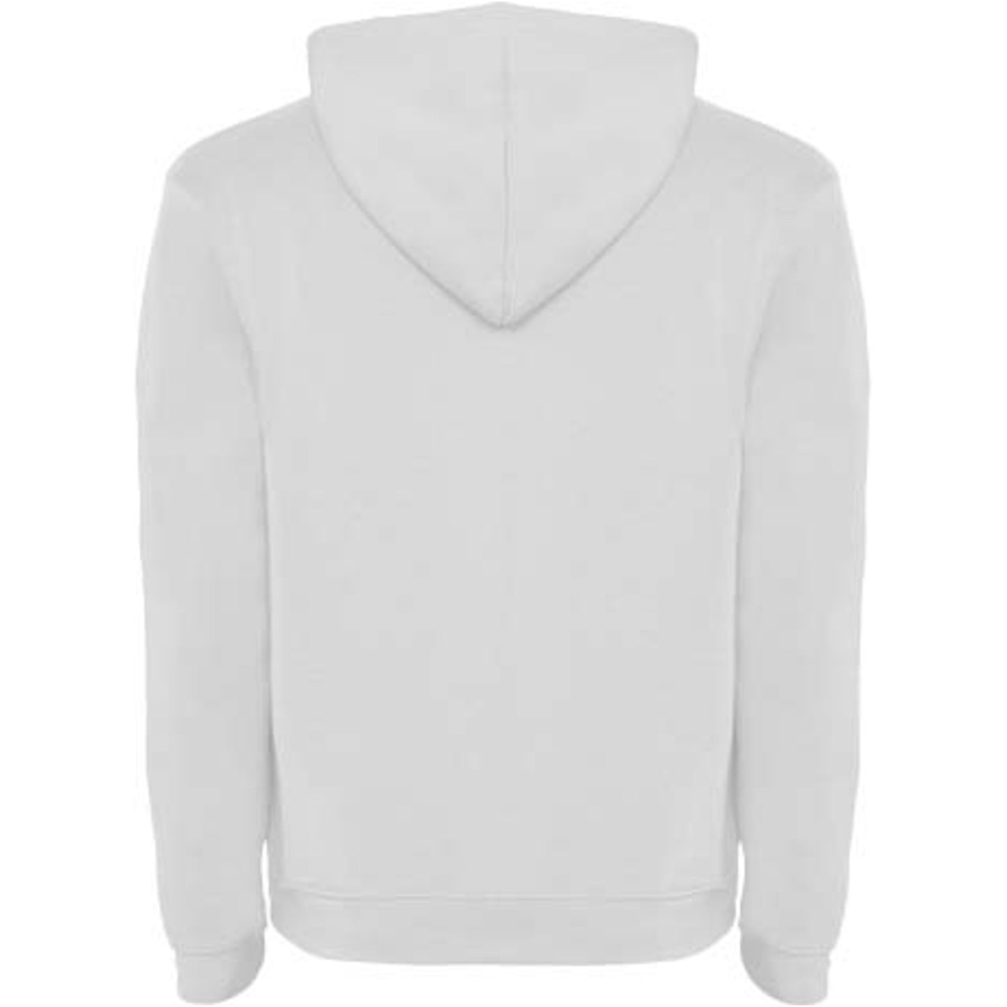 Urban hoodie för herr