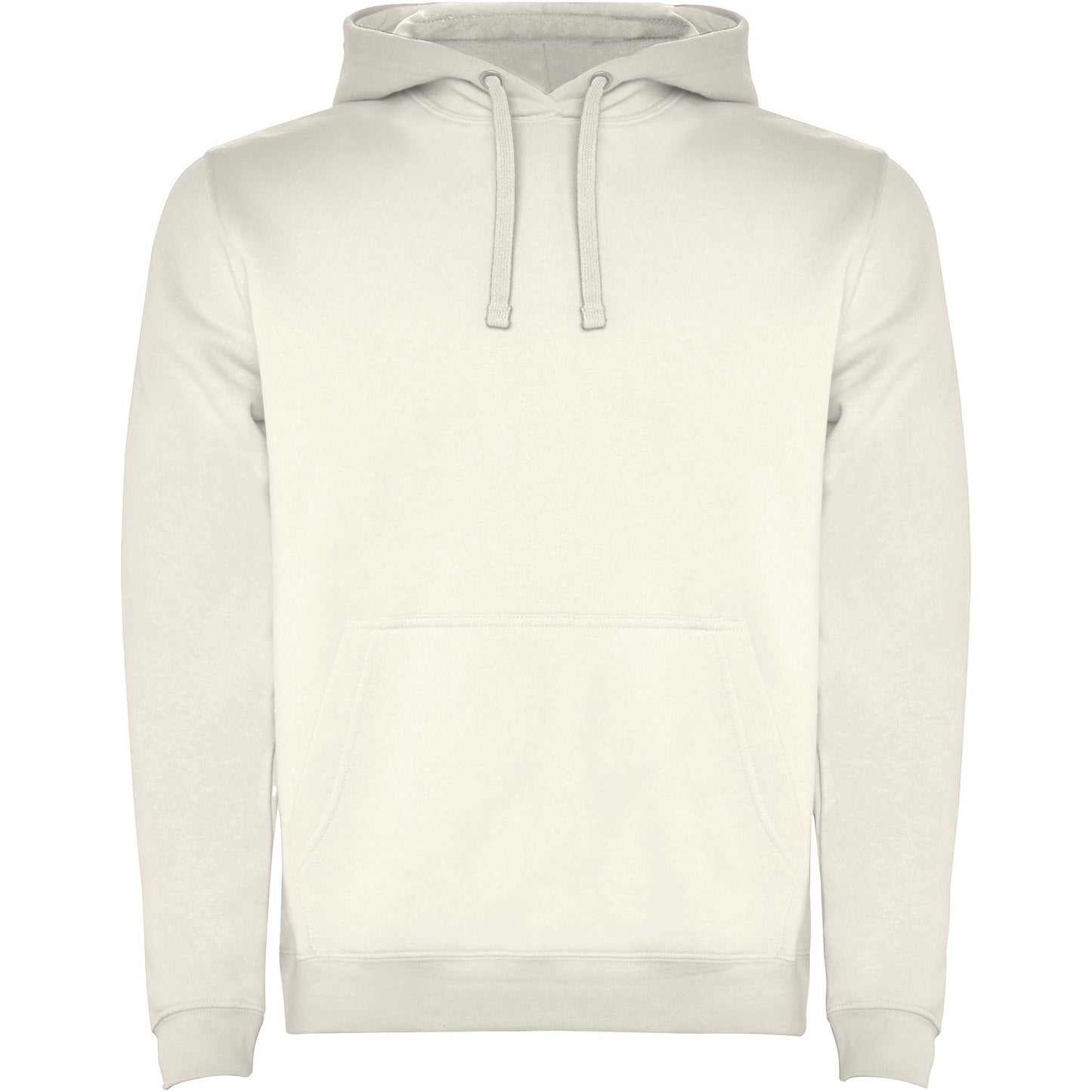 Urban hoodie för herr