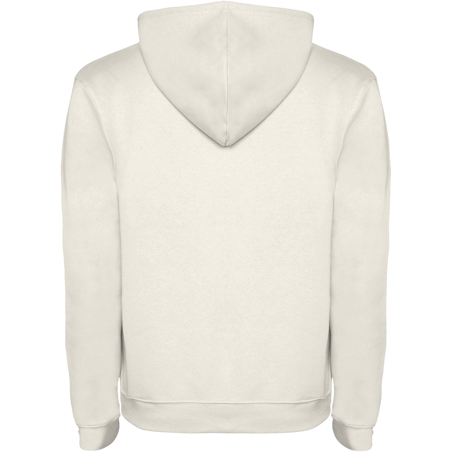 Urban hoodie för herr