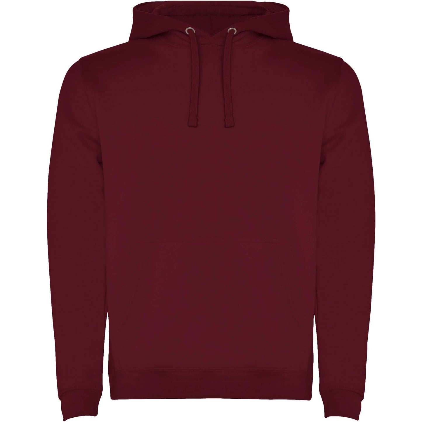 Urban hoodie för herr