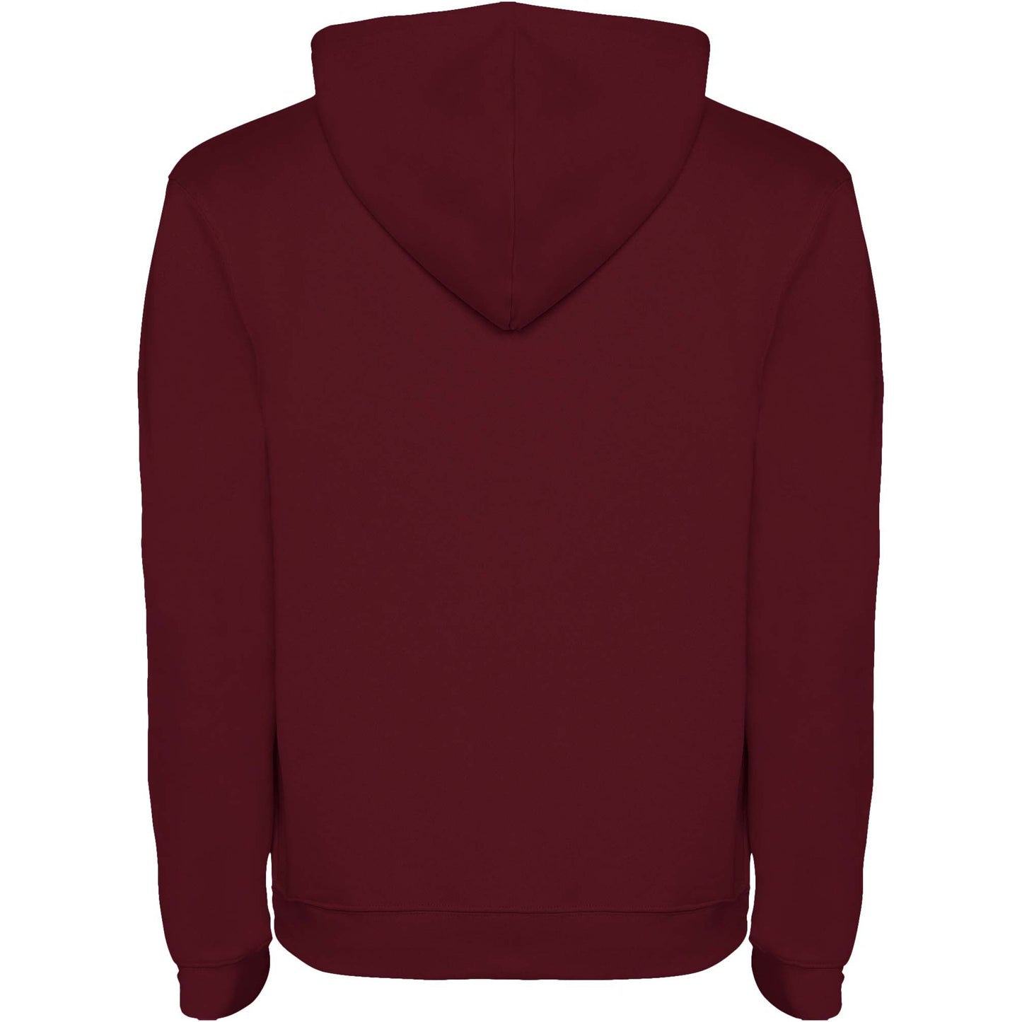 Urban hoodie för herr