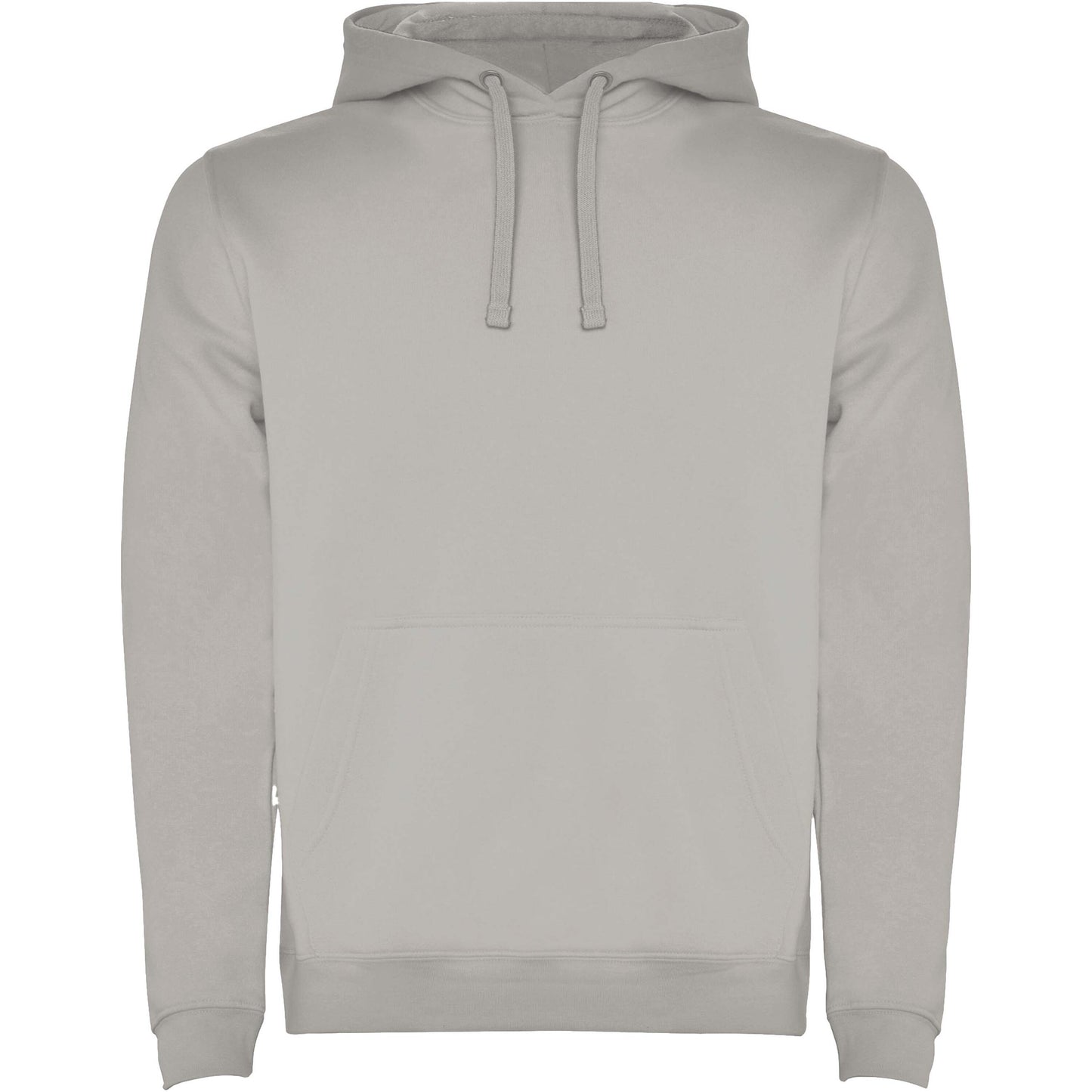 Urban hoodie för herr