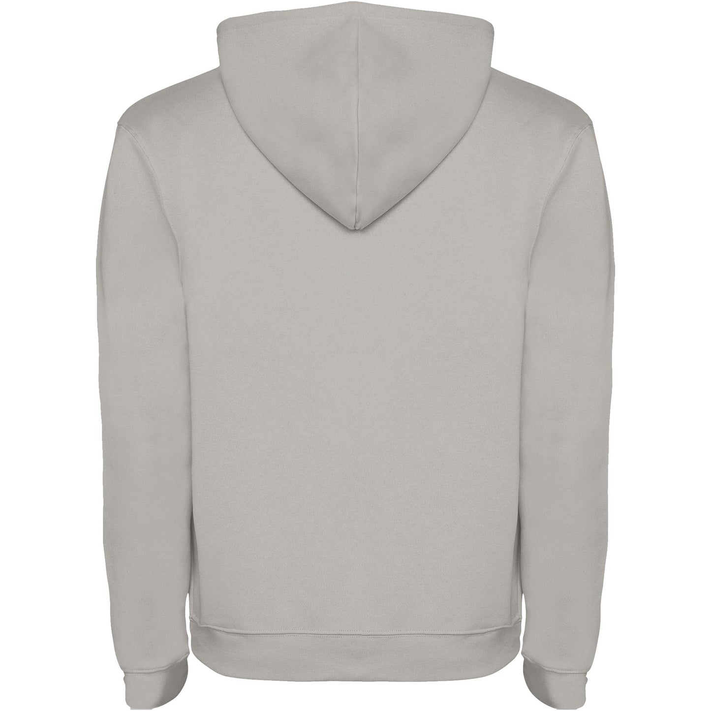 Urban hoodie för herr