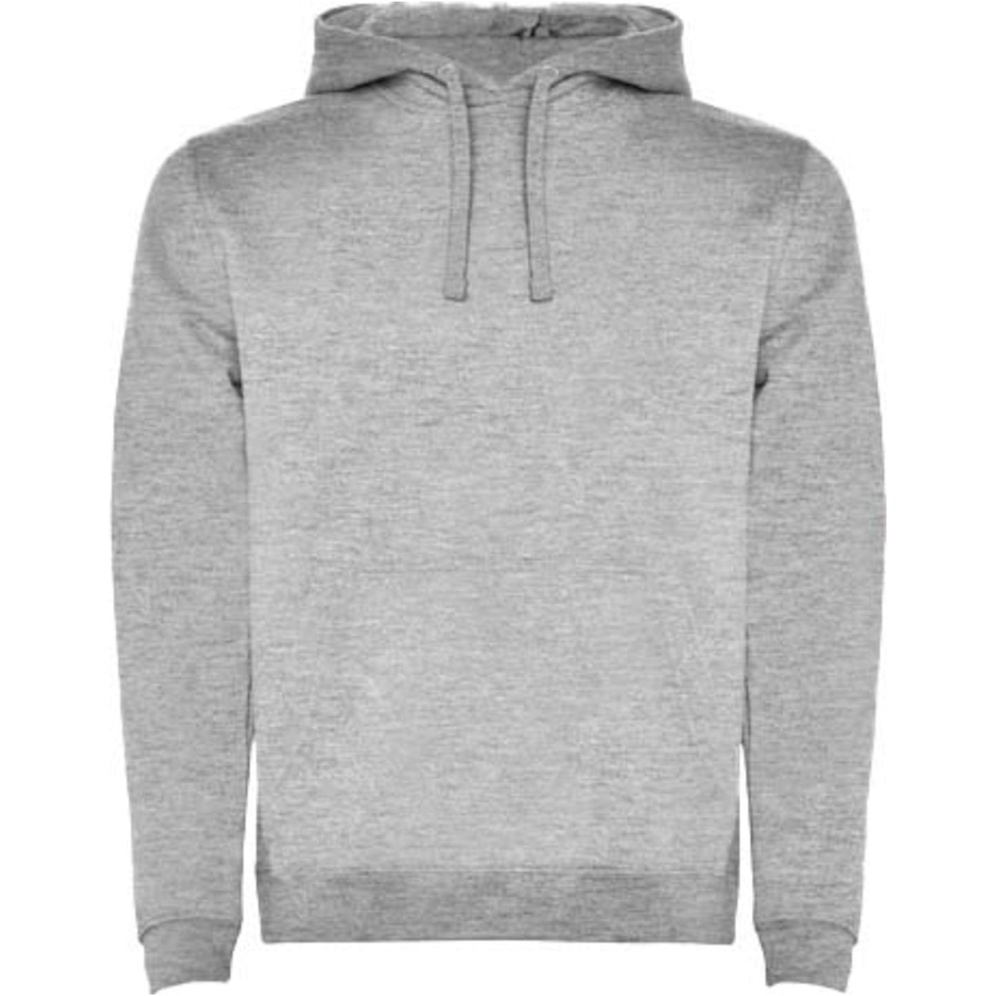 Urban hoodie för herr