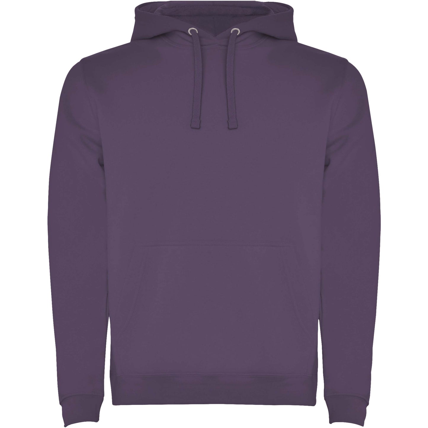 Urban hoodie för herr