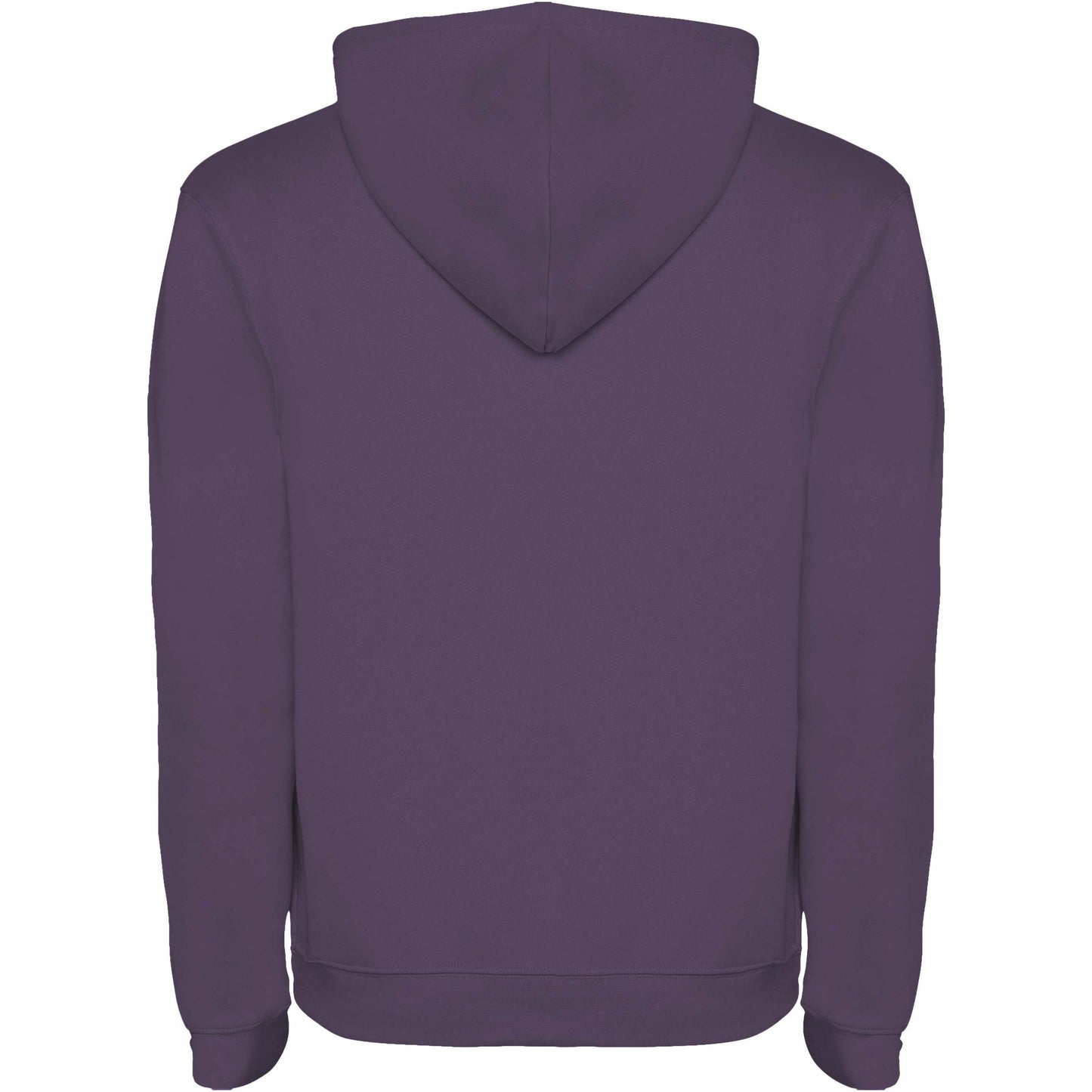 Urban hoodie för herr