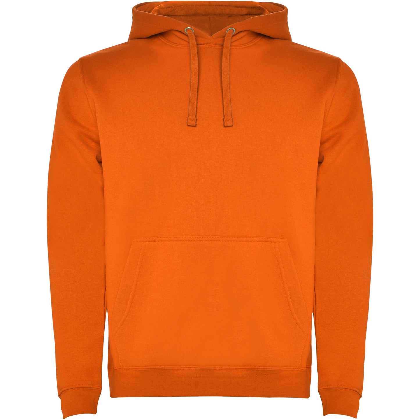 Urban hoodie för herr