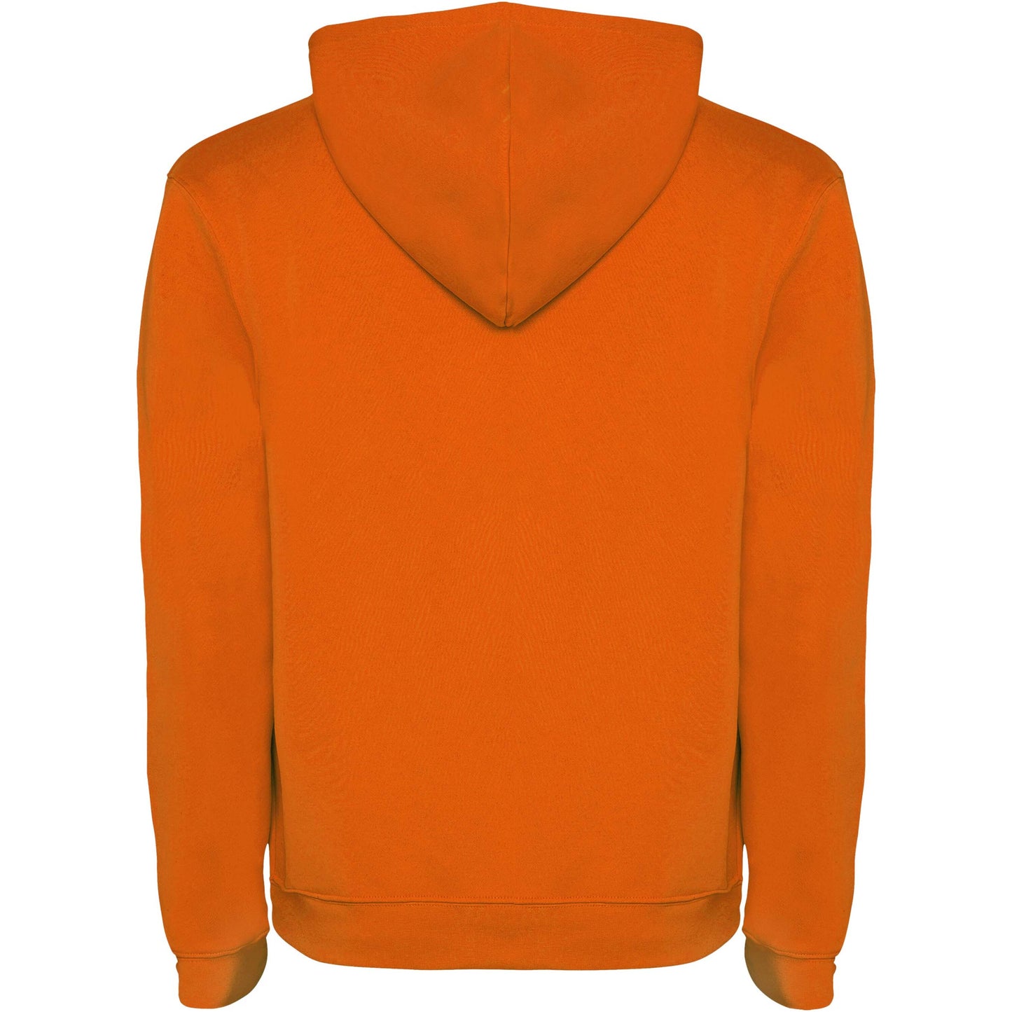 Urban hoodie för herr