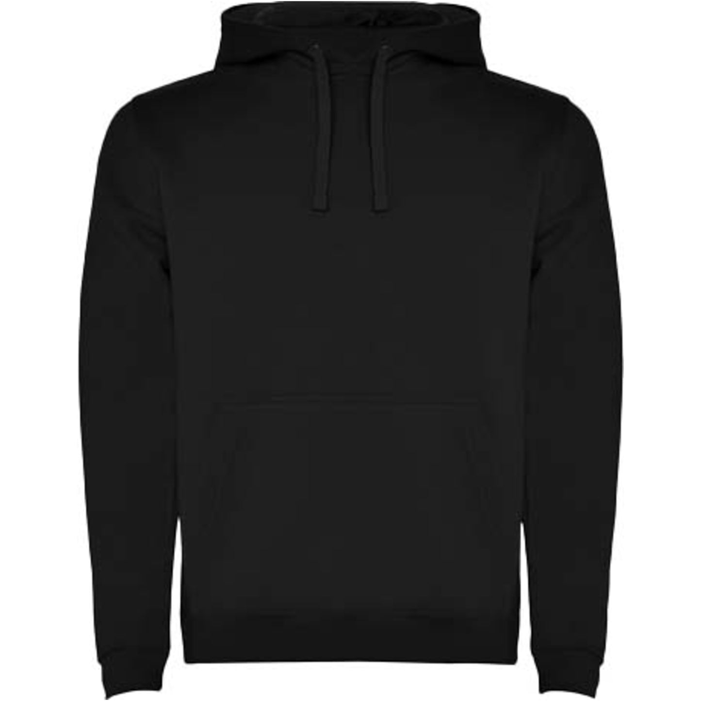 Urban hoodie för herr