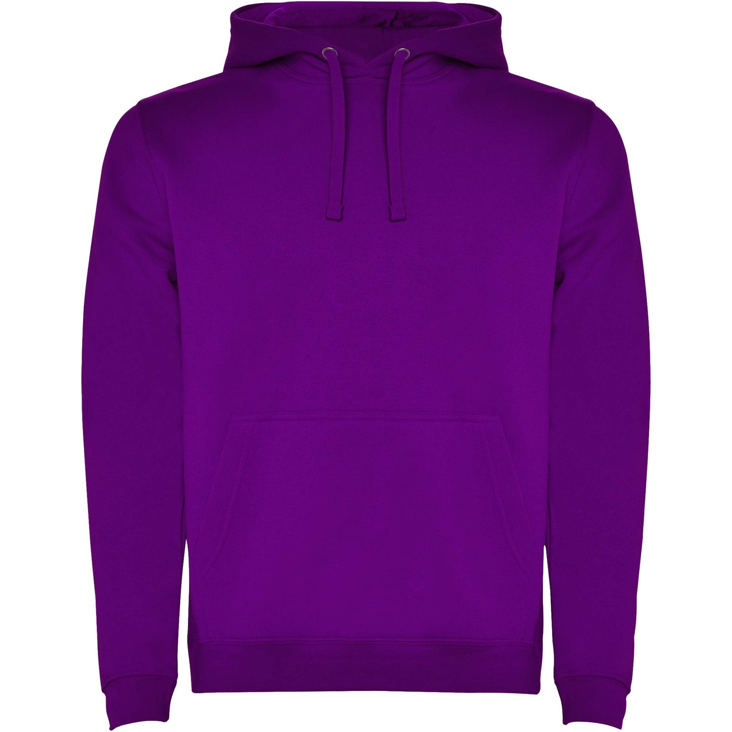 Urban hoodie för herr