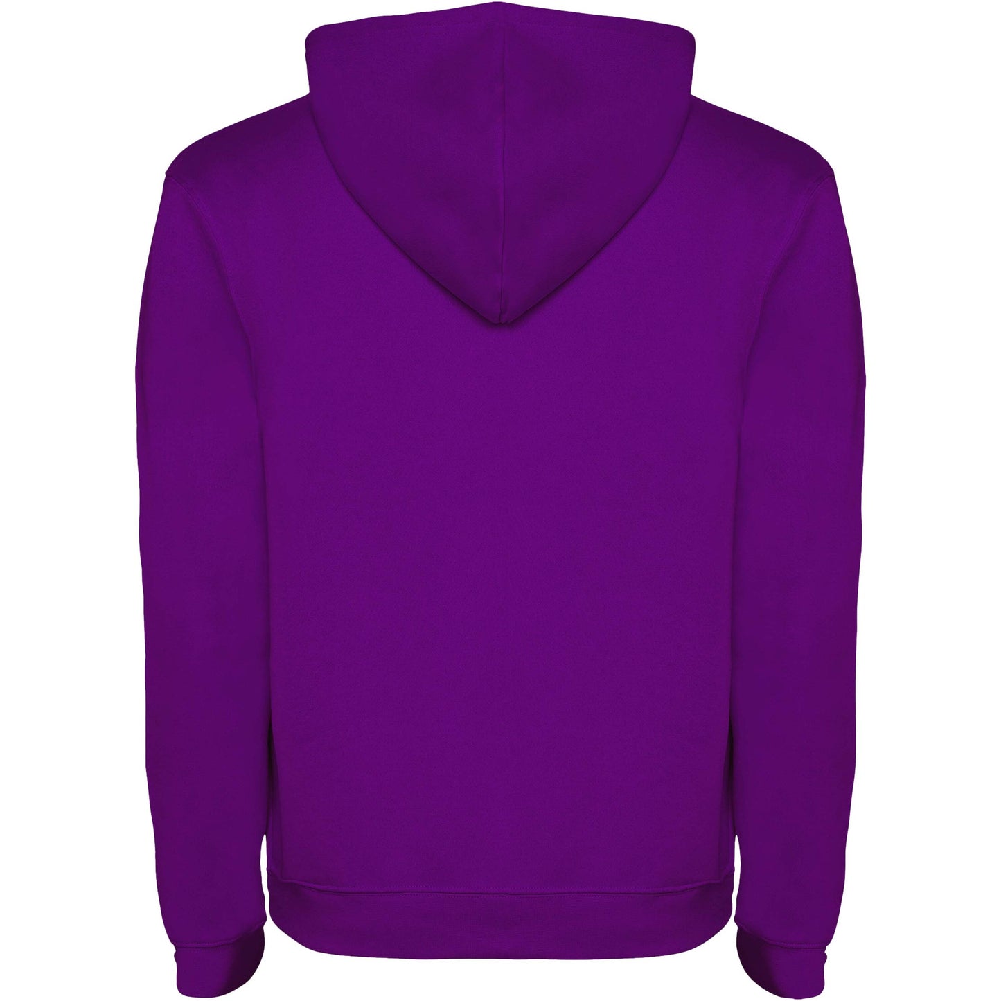 Urban hoodie för herr