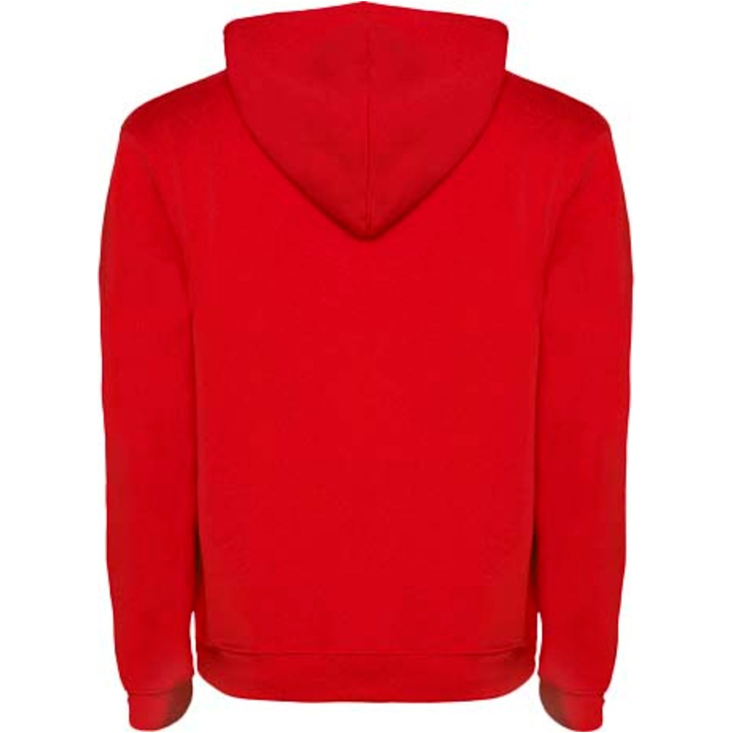 Urban hoodie för herr