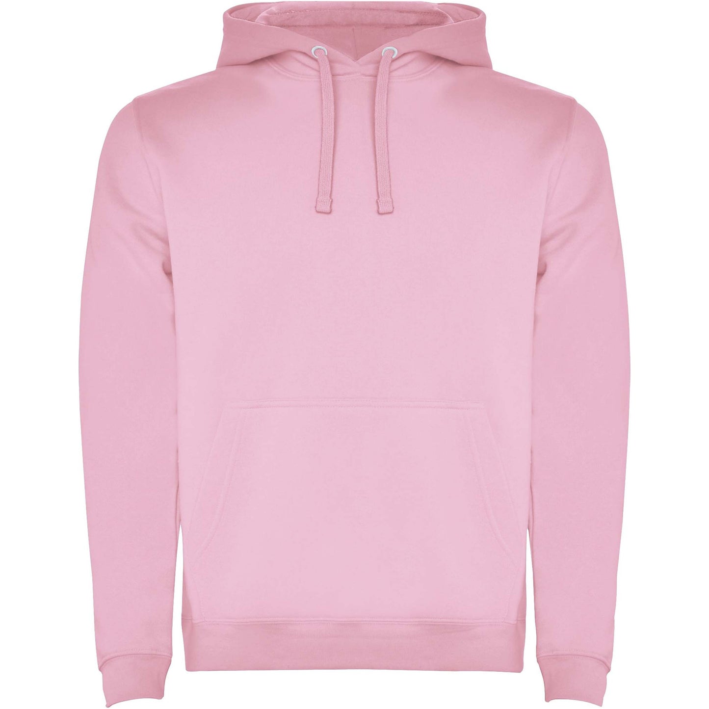 Urban hoodie för herr