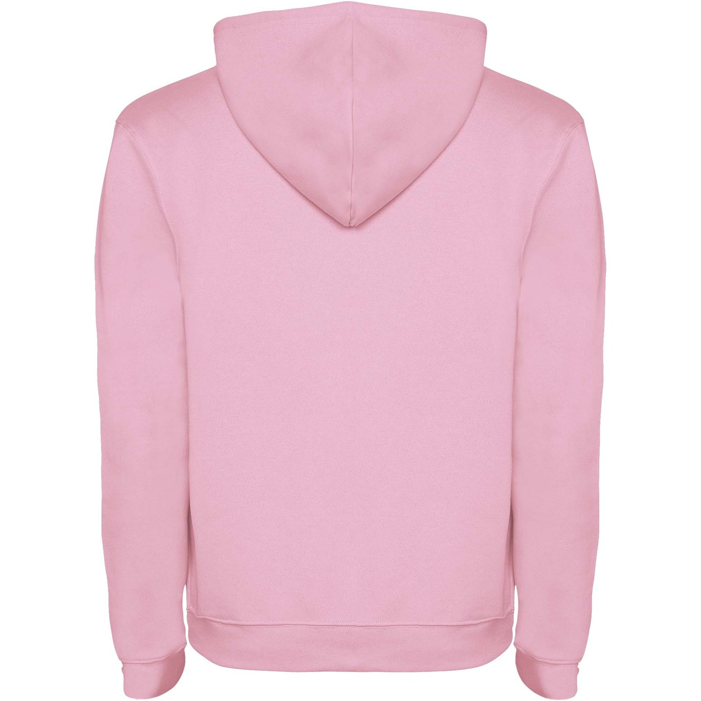 Urban hoodie för herr