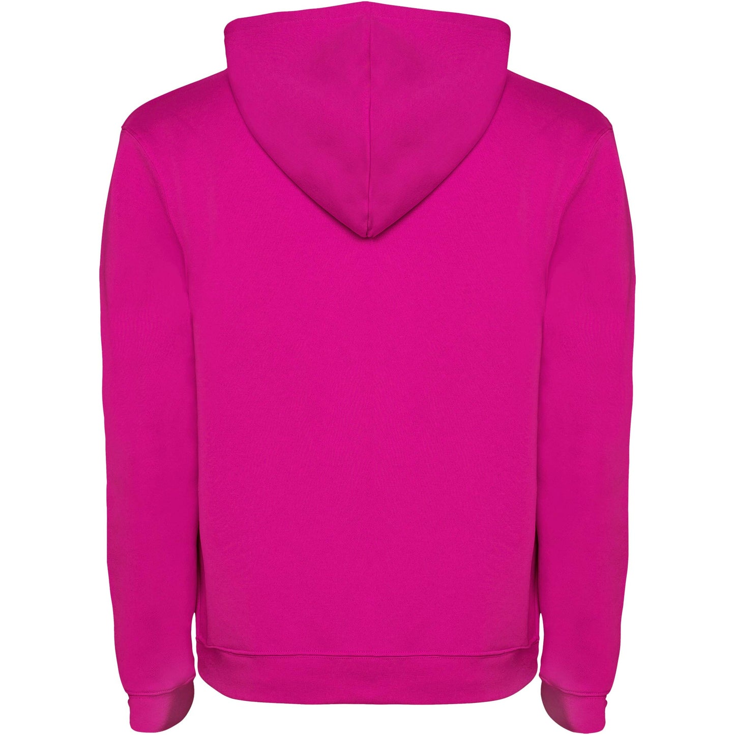 Urban hoodie för herr