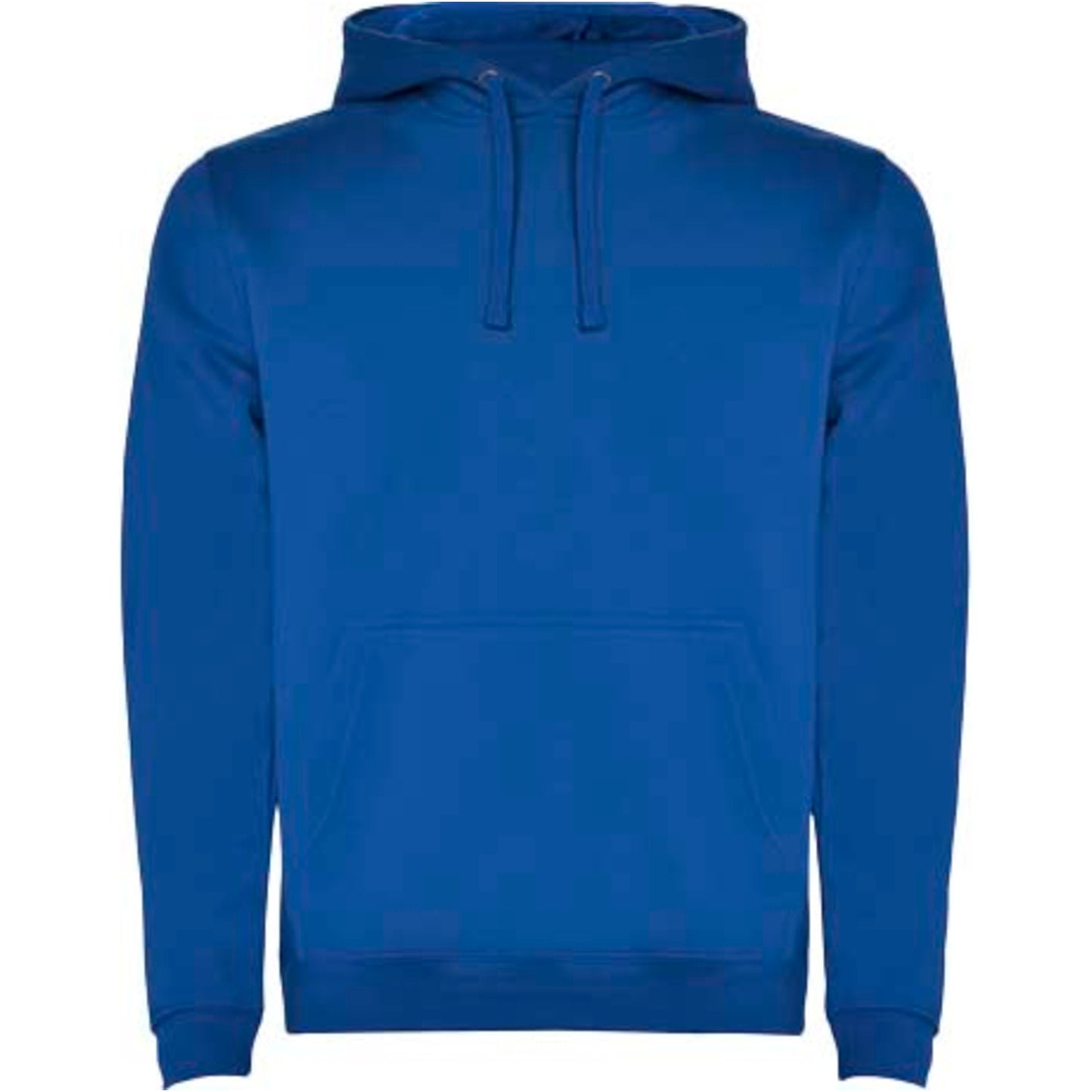 Urban hoodie för herr