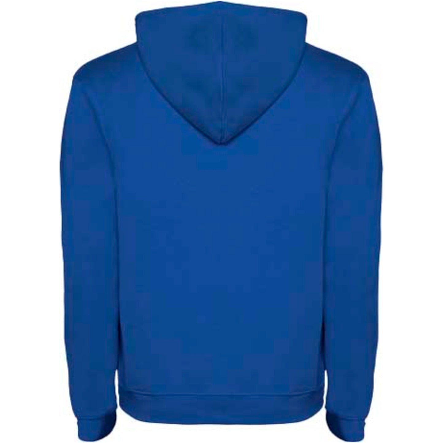 Urban hoodie för herr