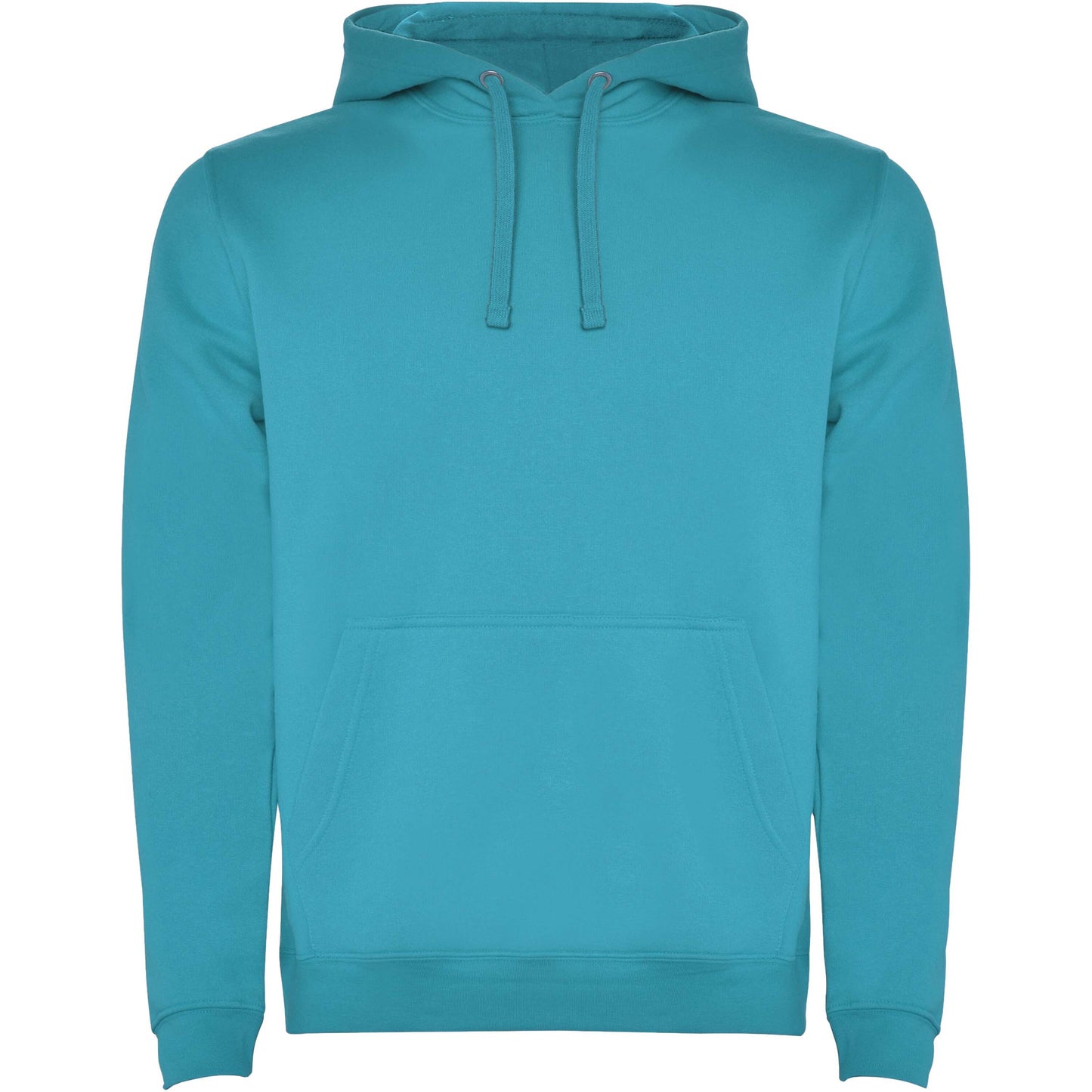 Urban hoodie för herr