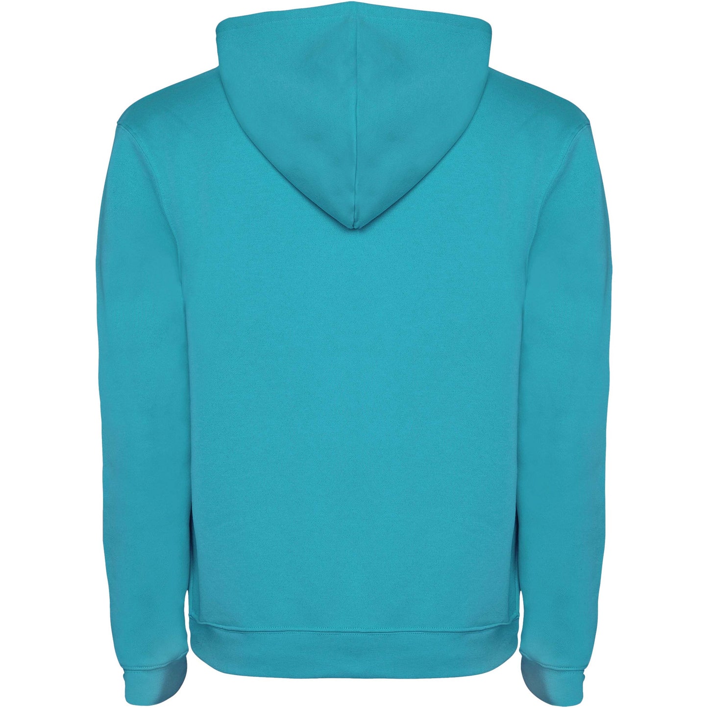Urban hoodie för herr