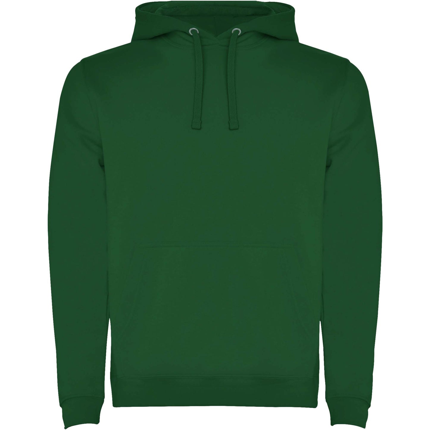 Urban hoodie för herr