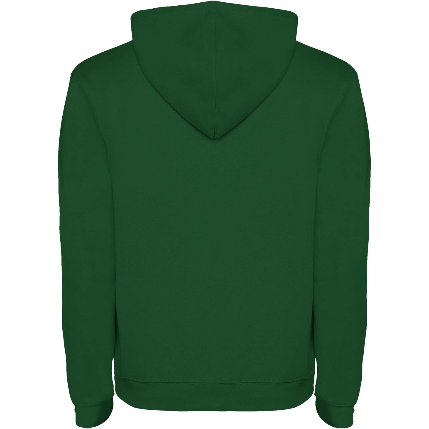 Urban hoodie för herr