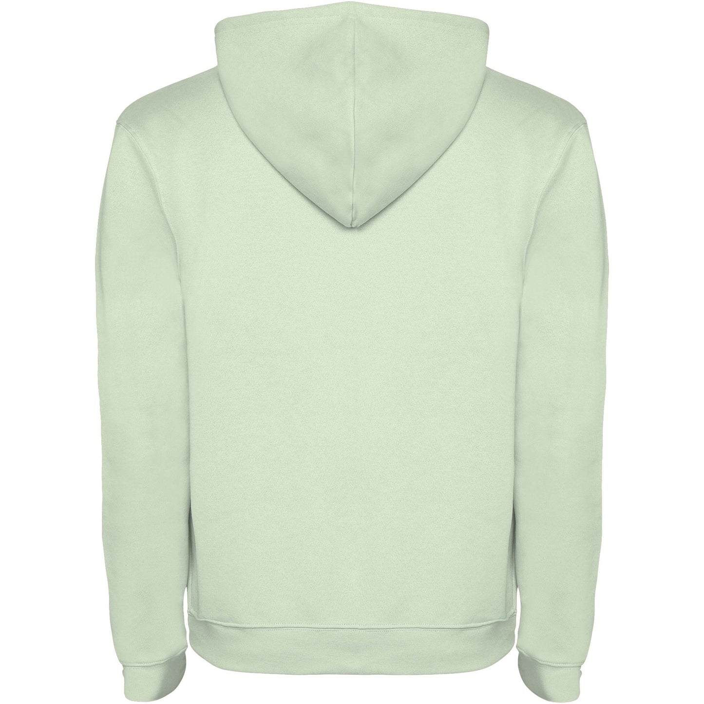 Urban hoodie för herr