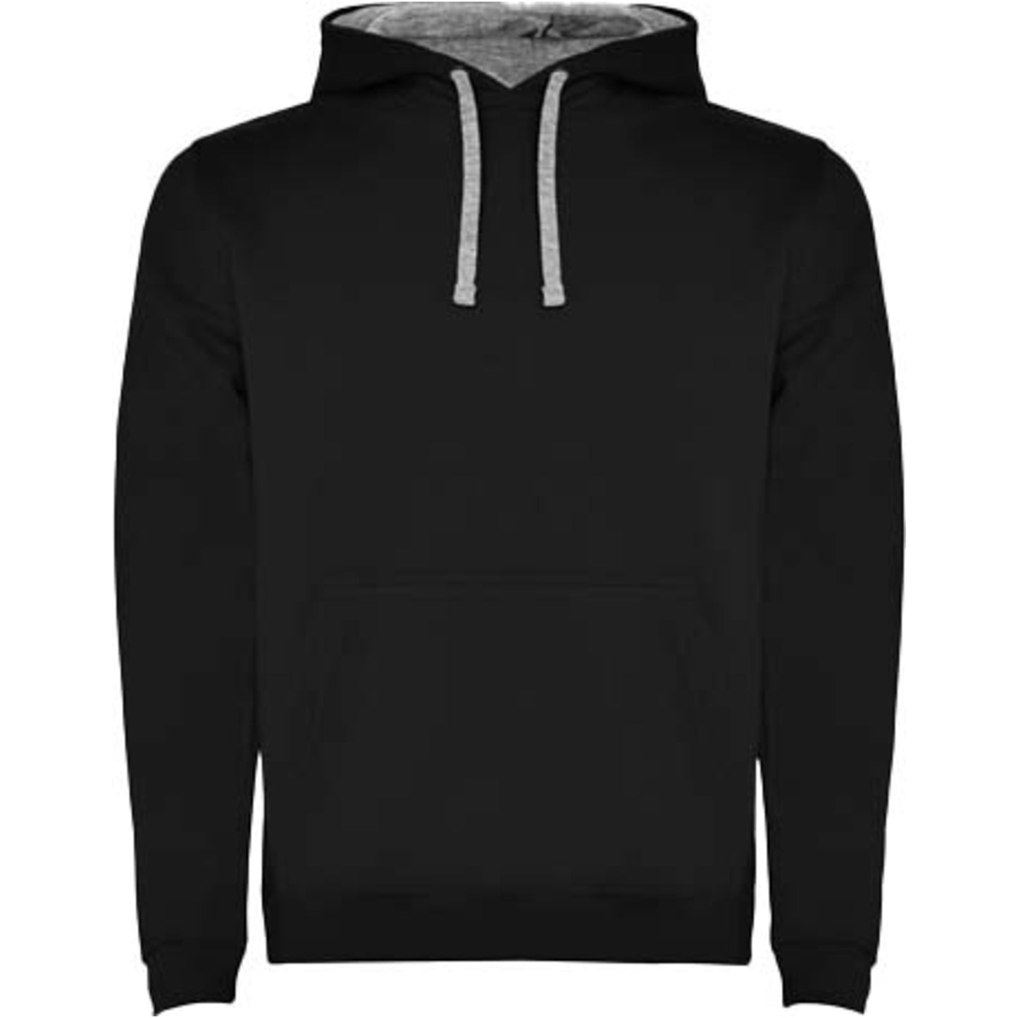 Urban hoodie för herr