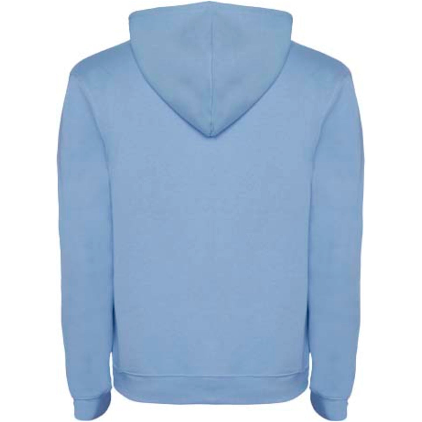 Urban hoodie för herr