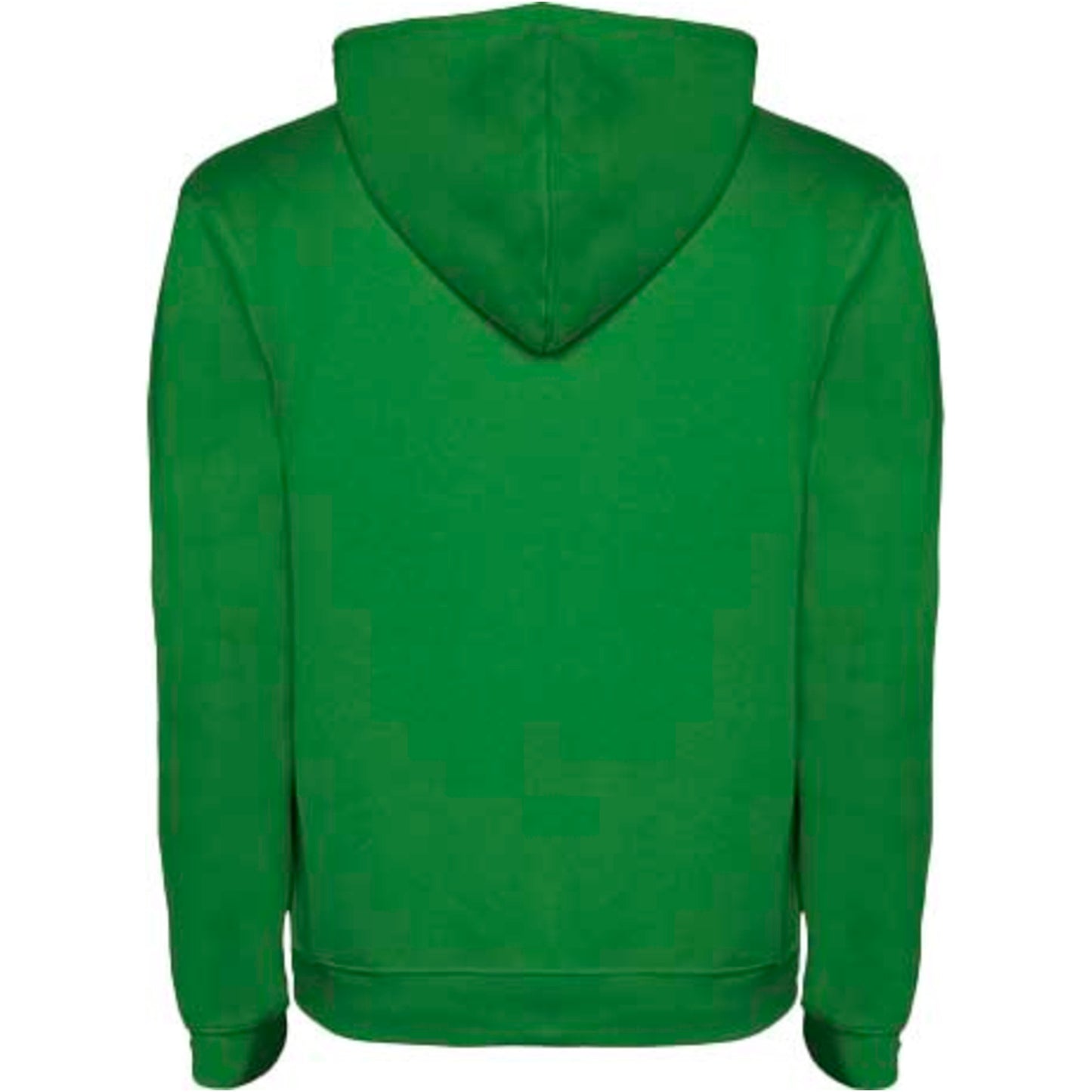 Urban hoodie för herr