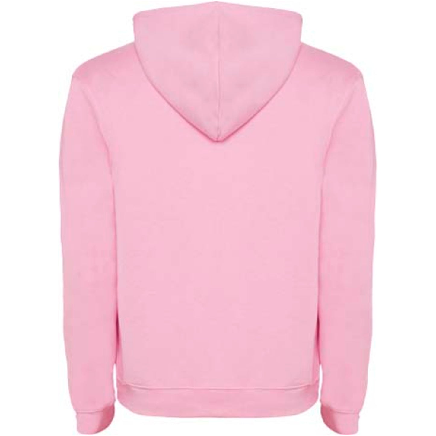 Urban hoodie för herr