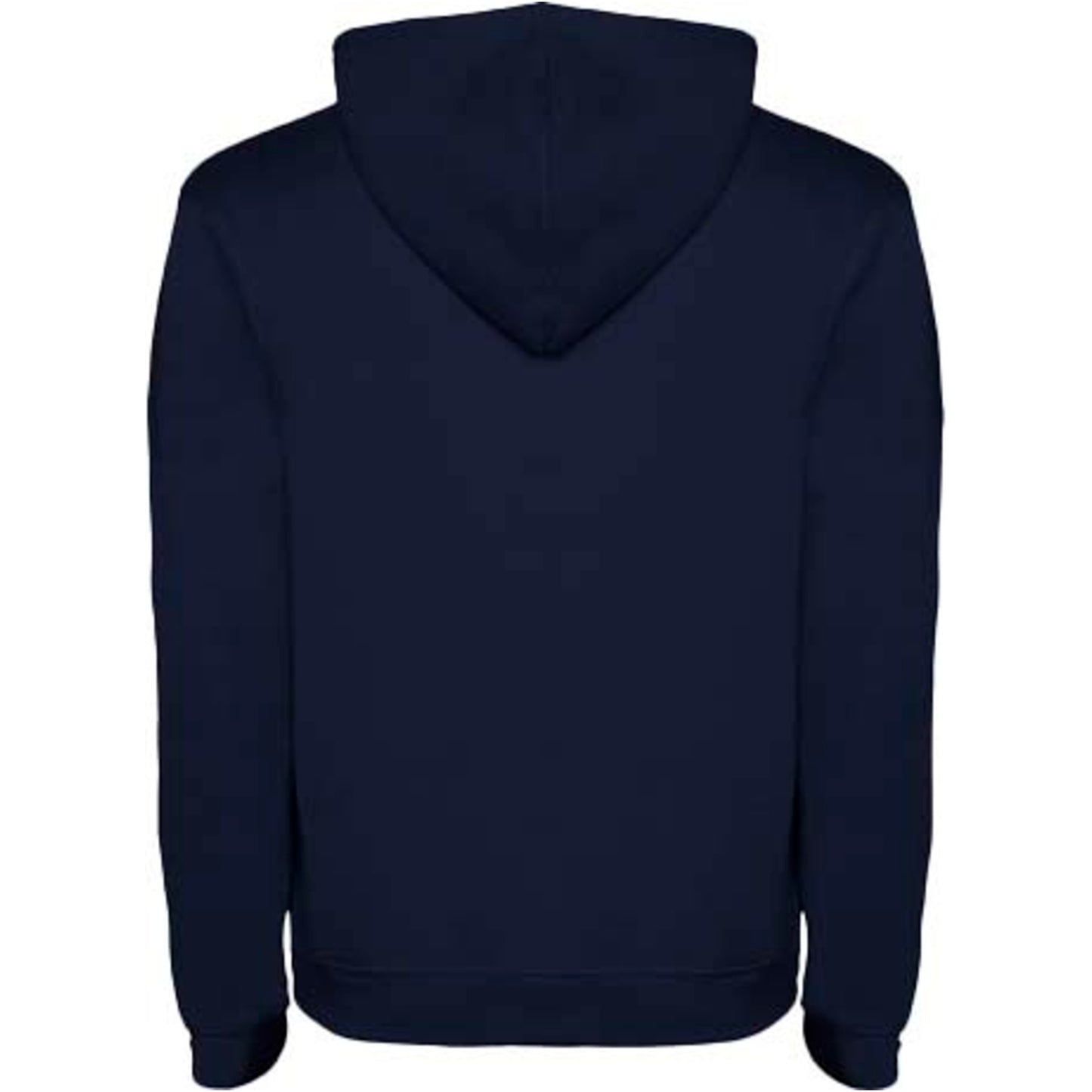 Urban hoodie för herr
