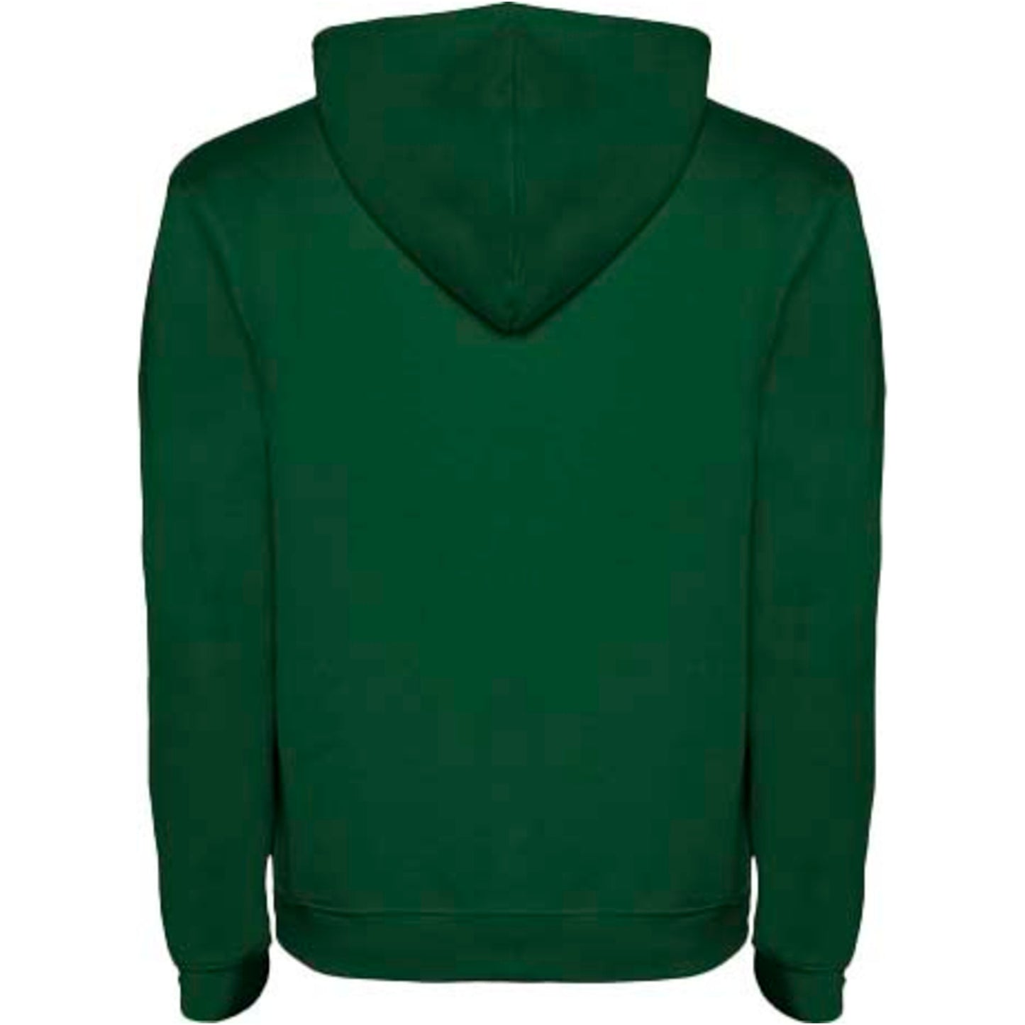 Urban hoodie för herr