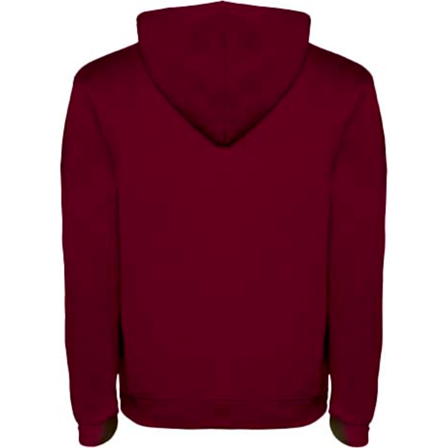 Urban hoodie för herr