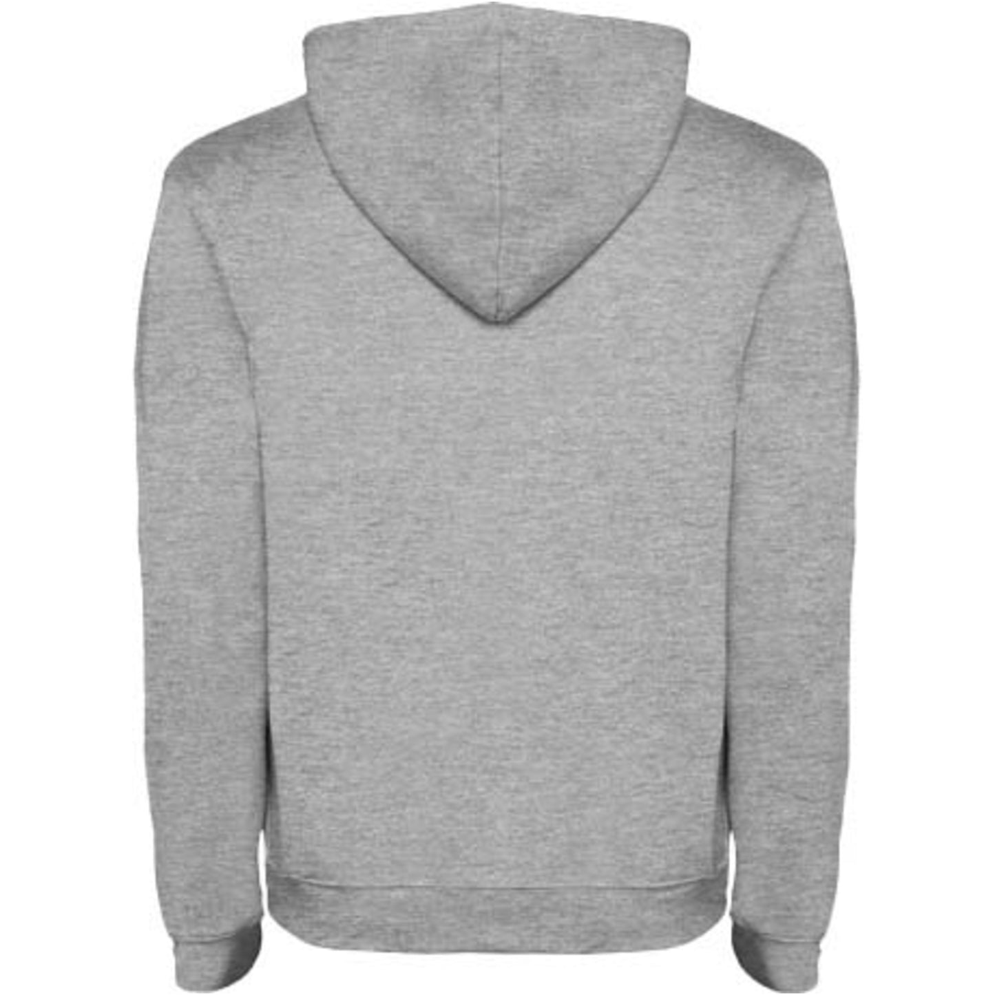 Urban hoodie för herr