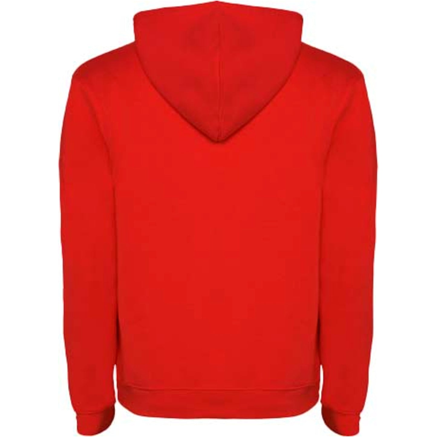 Urban hoodie för herr