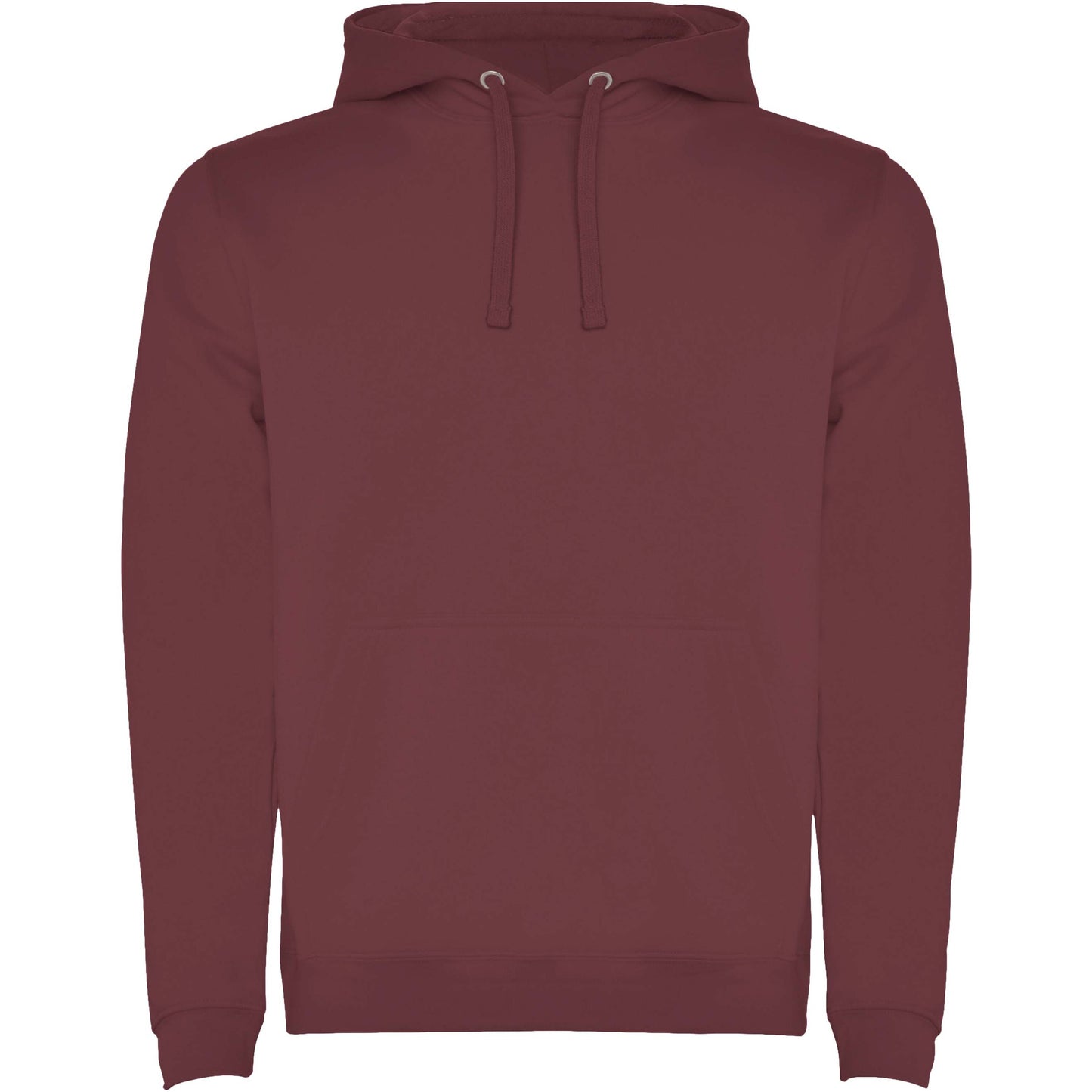 Urban hoodie för herr
