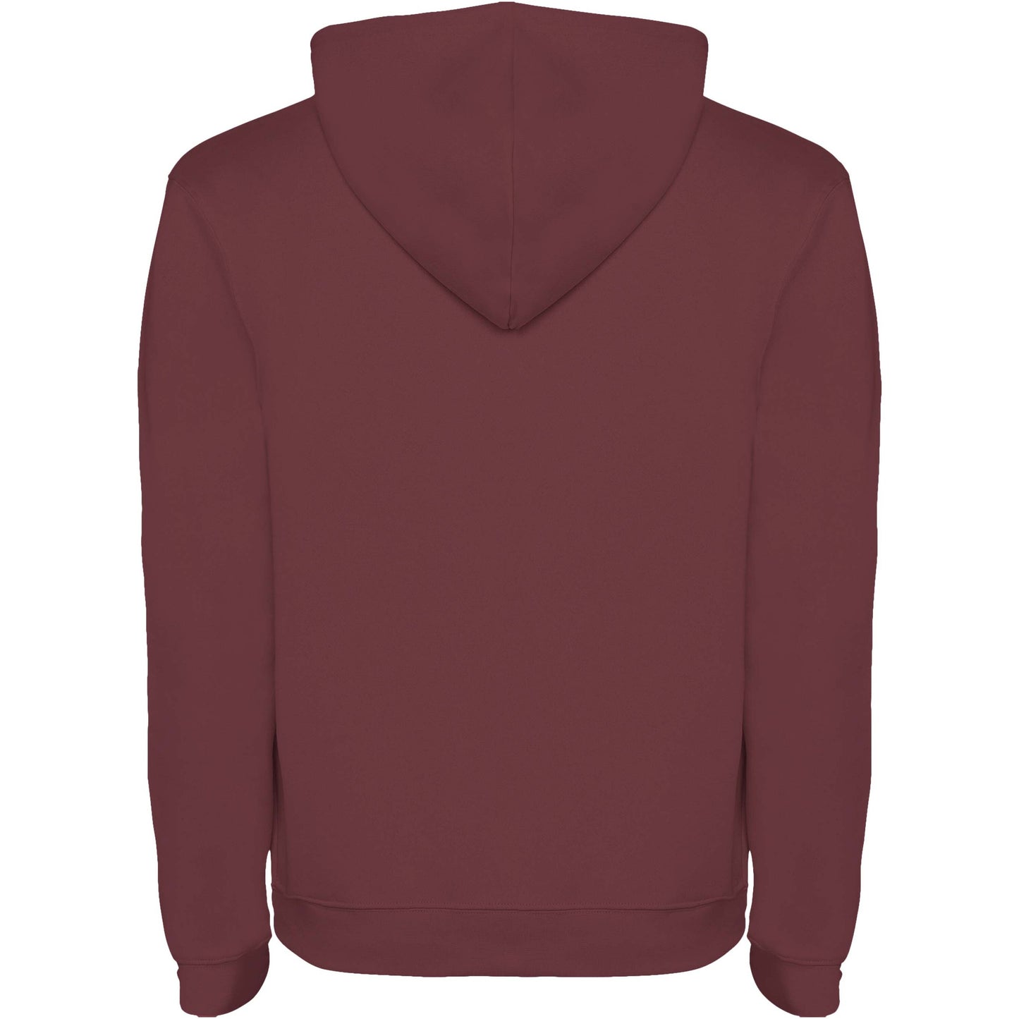 Urban hoodie för herr