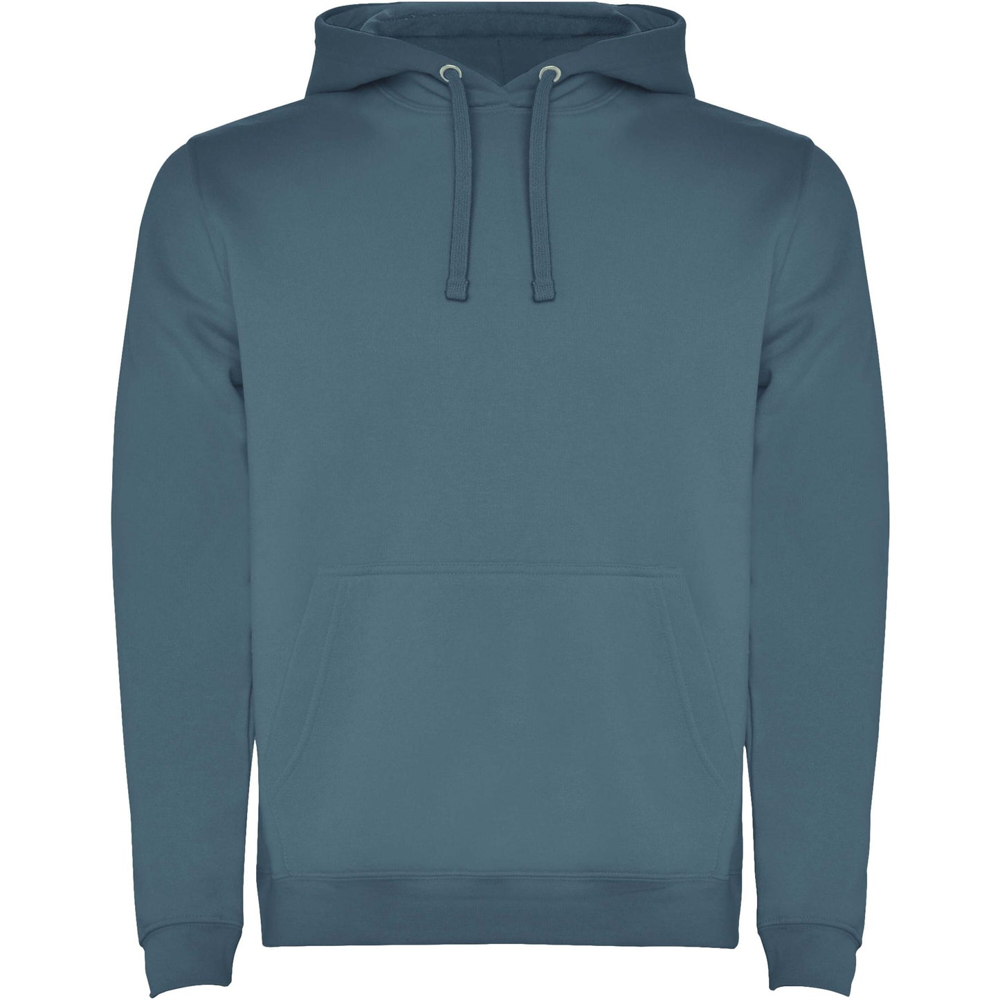 Urban hoodie för herr