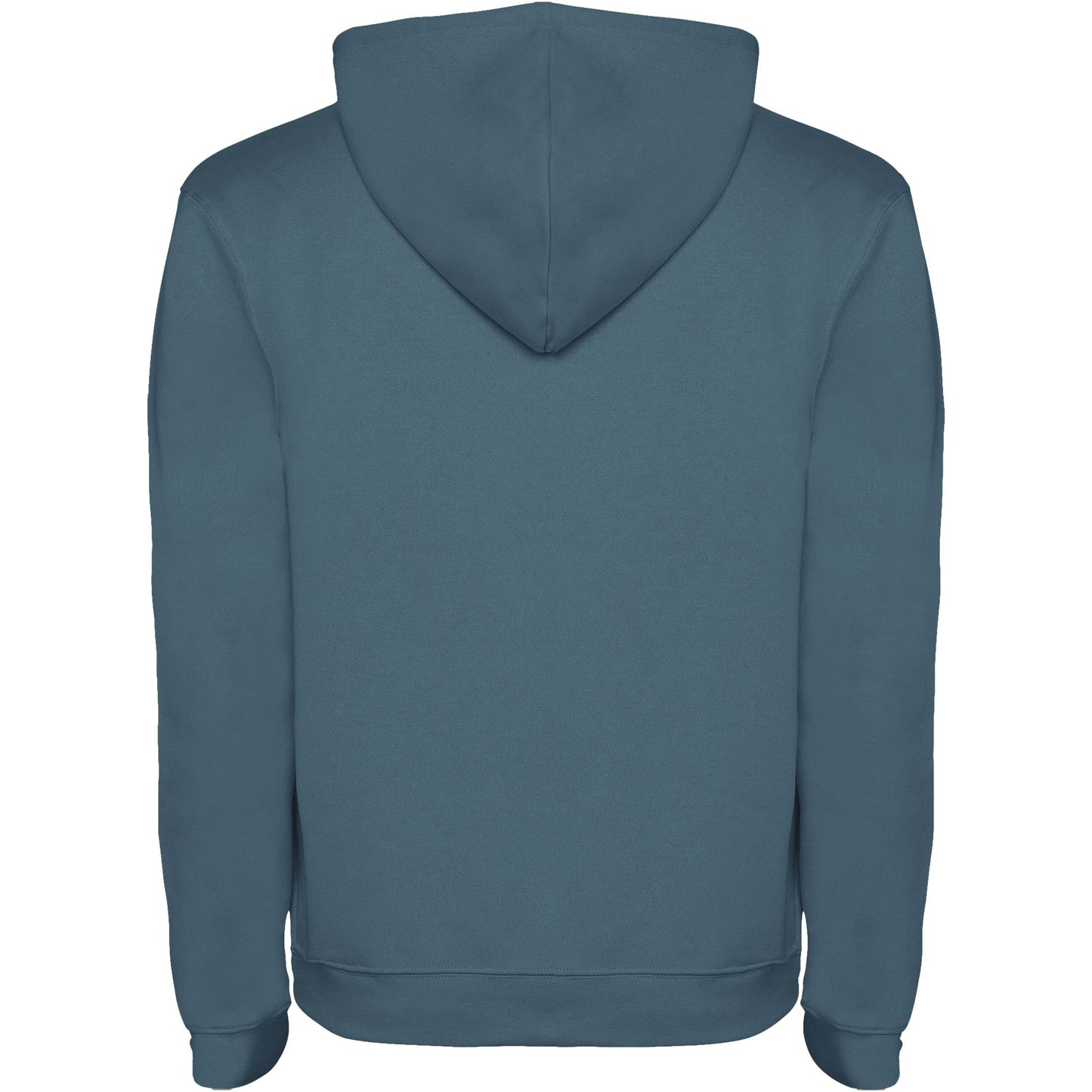 Urban hoodie för herr